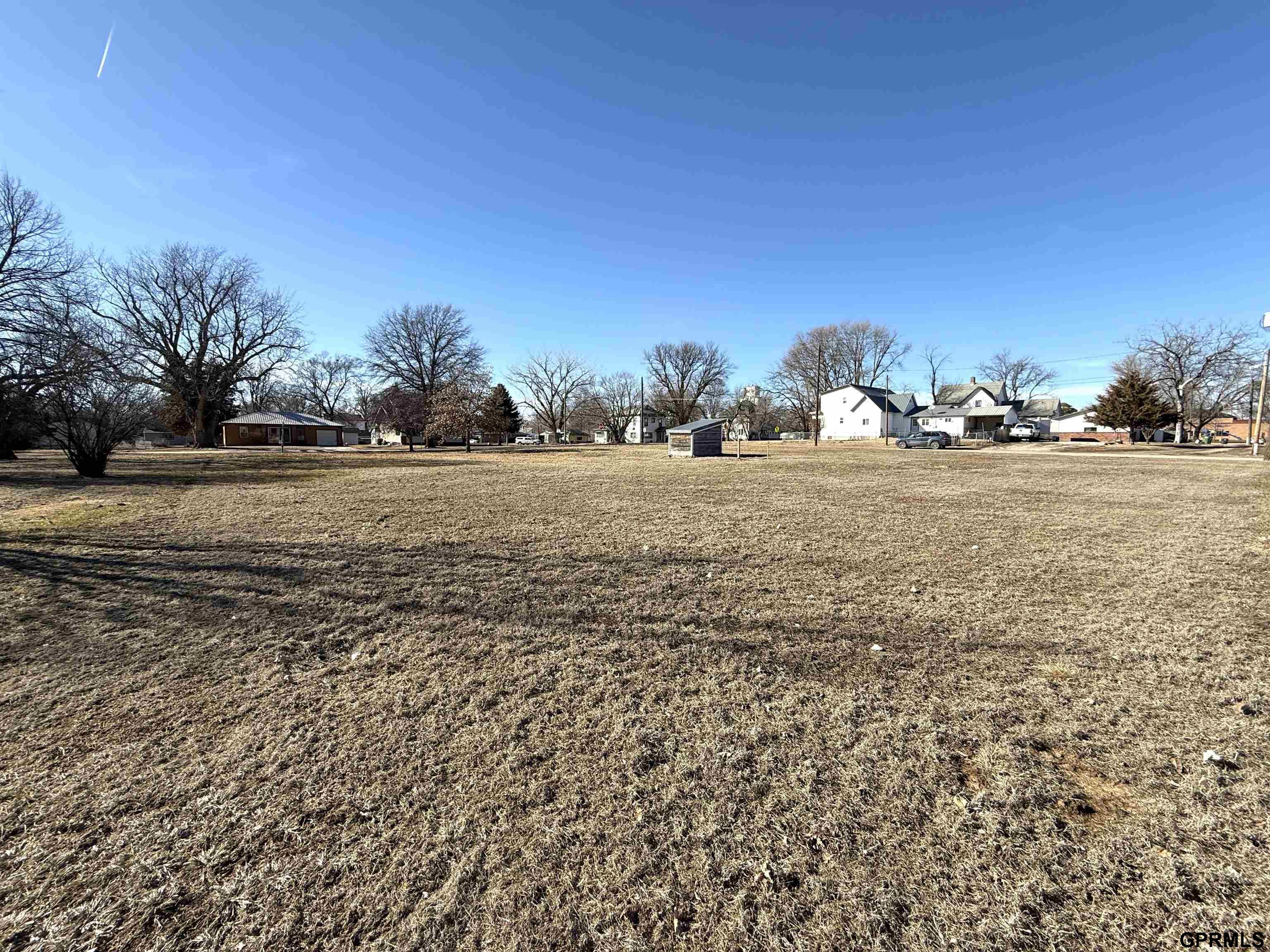 710 9th Avenue, Fairmont, Nebraska image 4