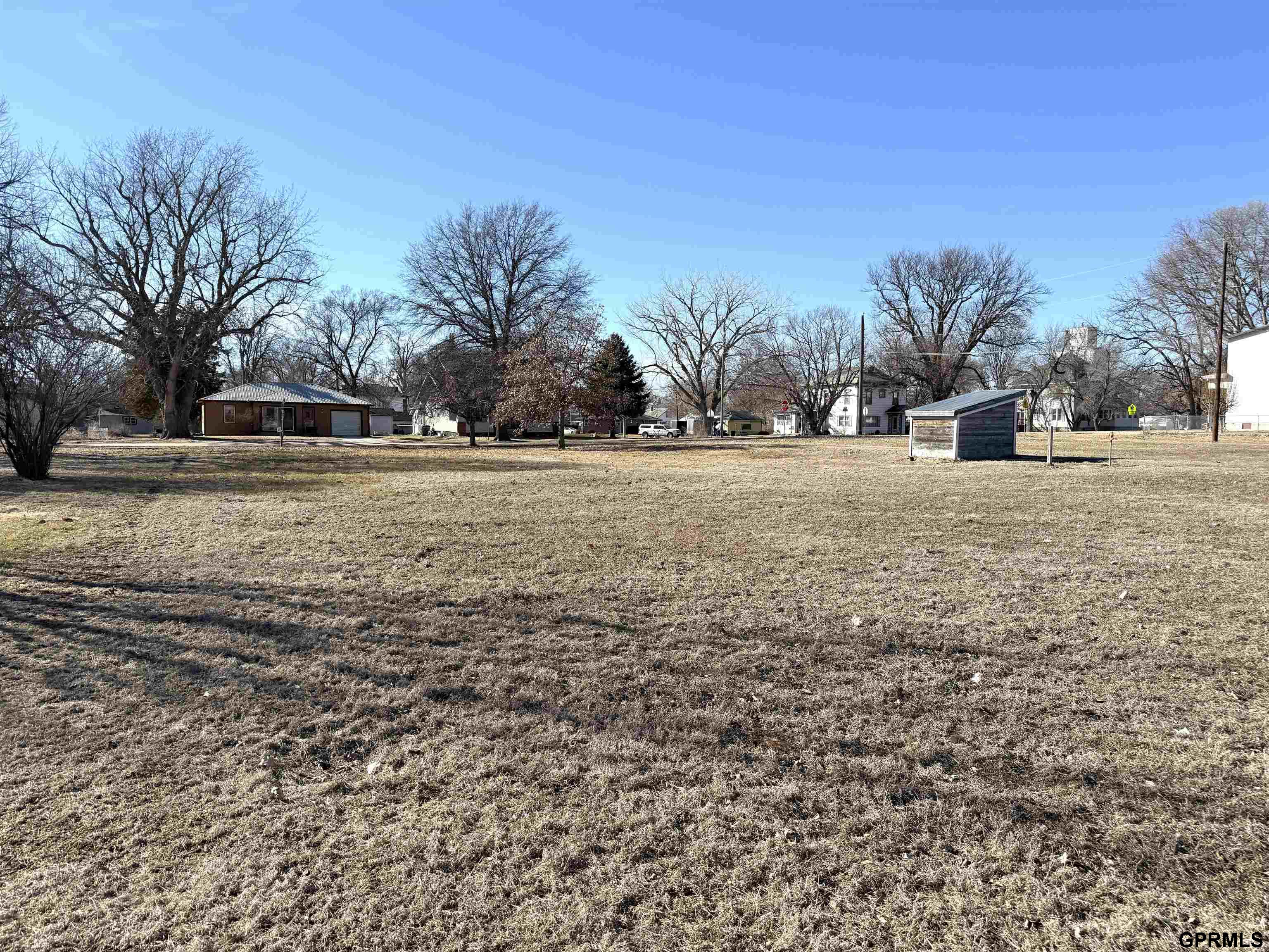 710 9th Avenue, Fairmont, Nebraska image 5