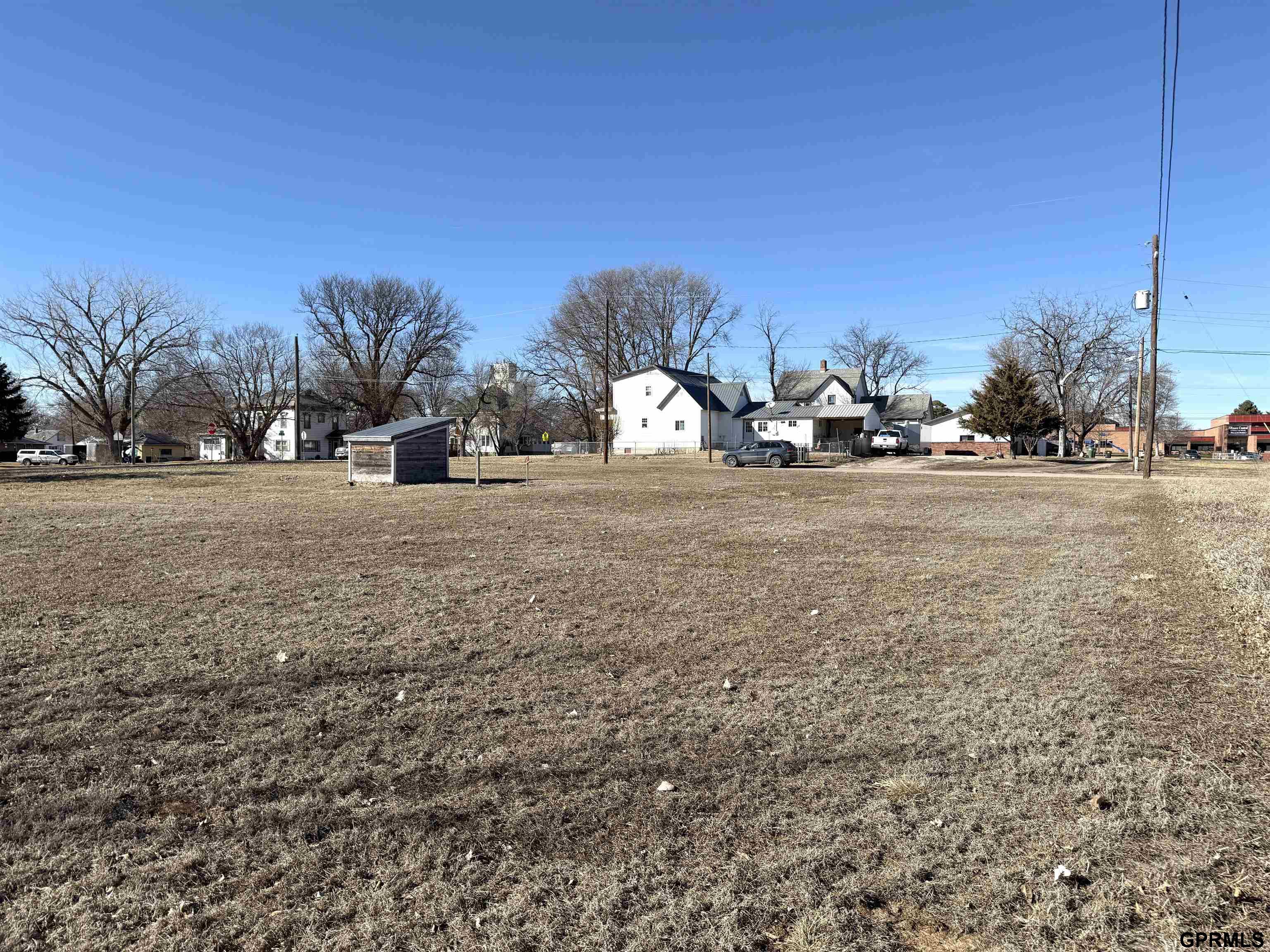 710 9th Avenue, Fairmont, Nebraska image 6