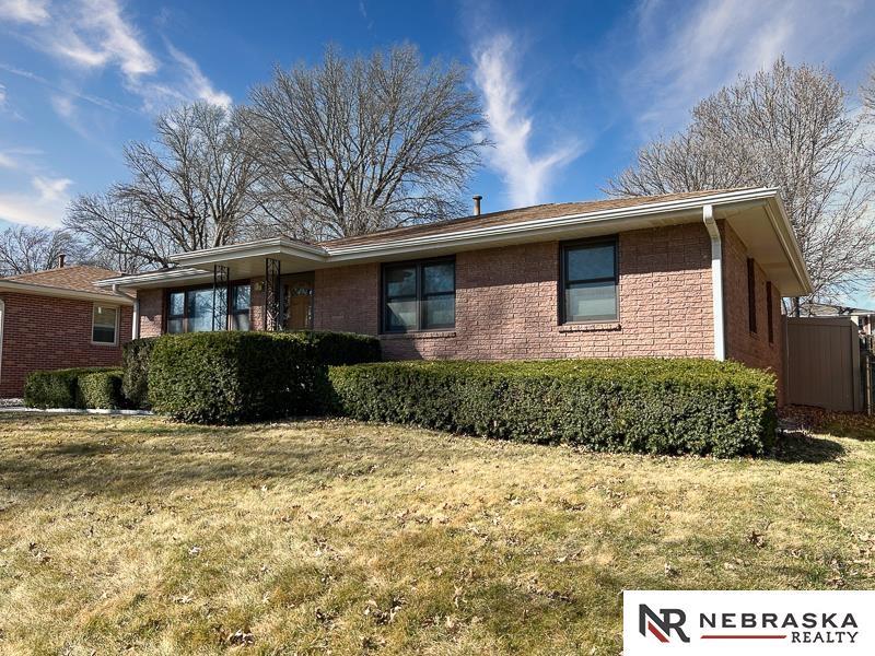 7410 Starr Street, Lincoln