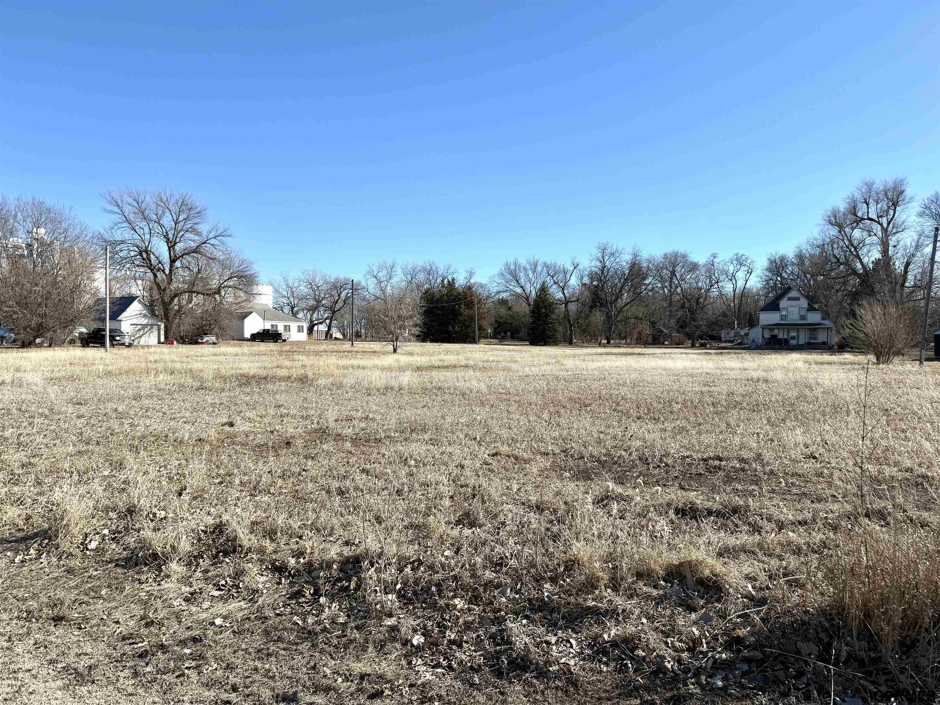28616 Jesse Circle, Valley, Nebraska image 1