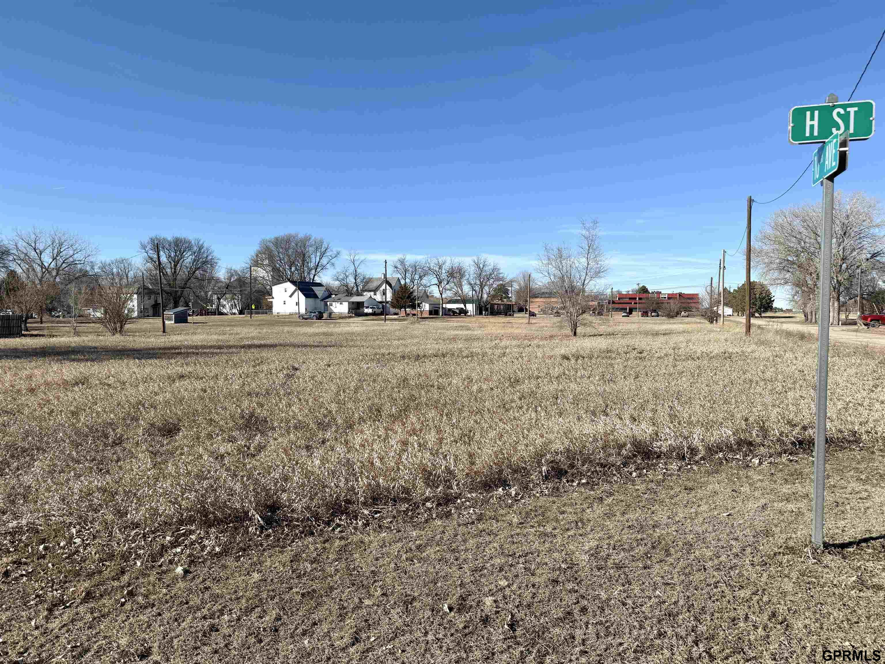 5123 N 106th Street, Omaha, Nebraska image 4