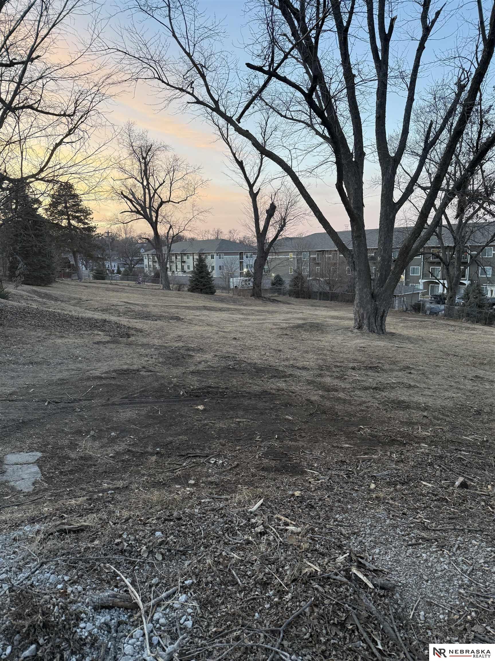 16 & 18 Country Club Road, Ralston, Nebraska image 1