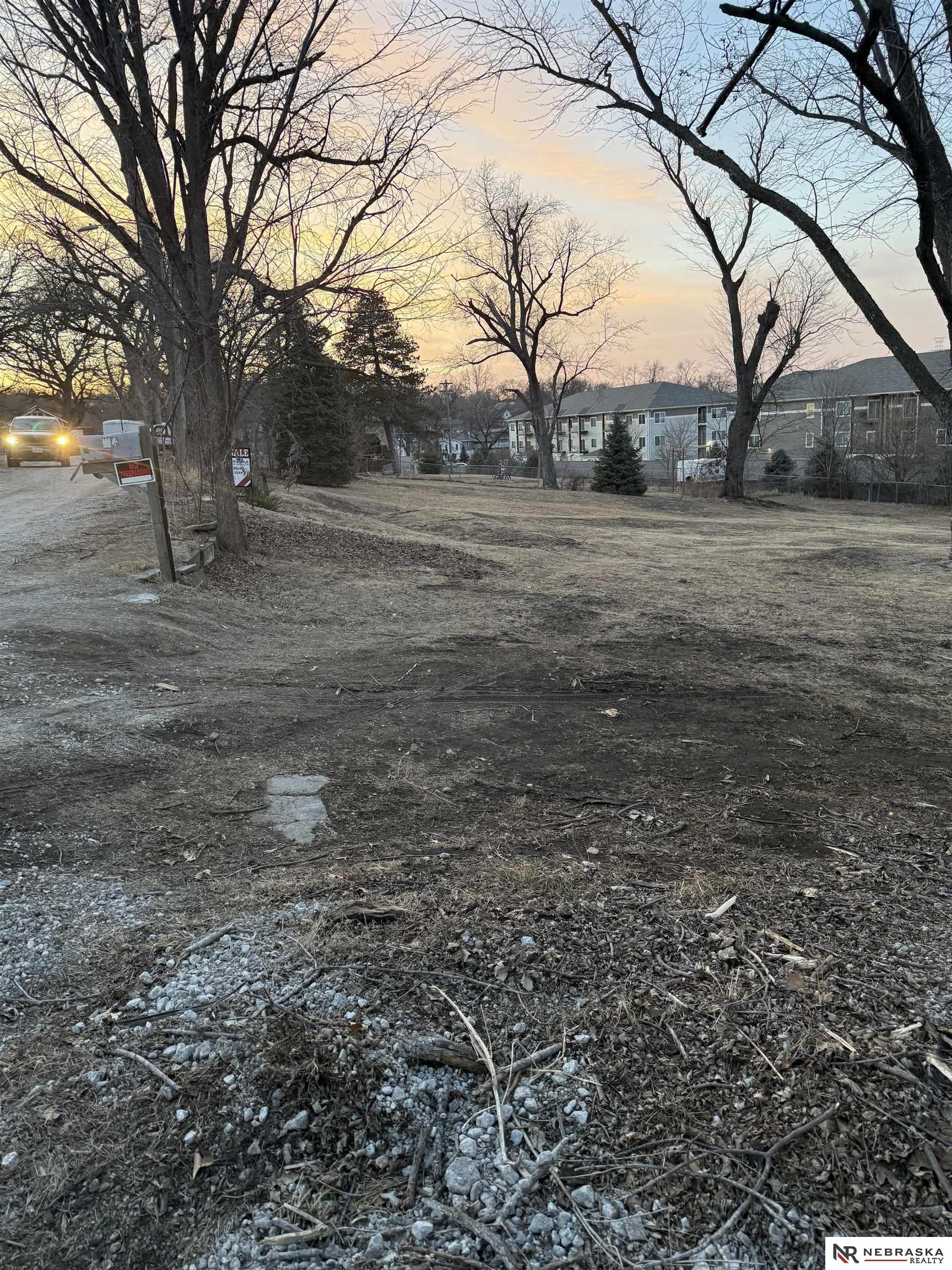 16 & 18 Country Club Road, Ralston, Nebraska image 2