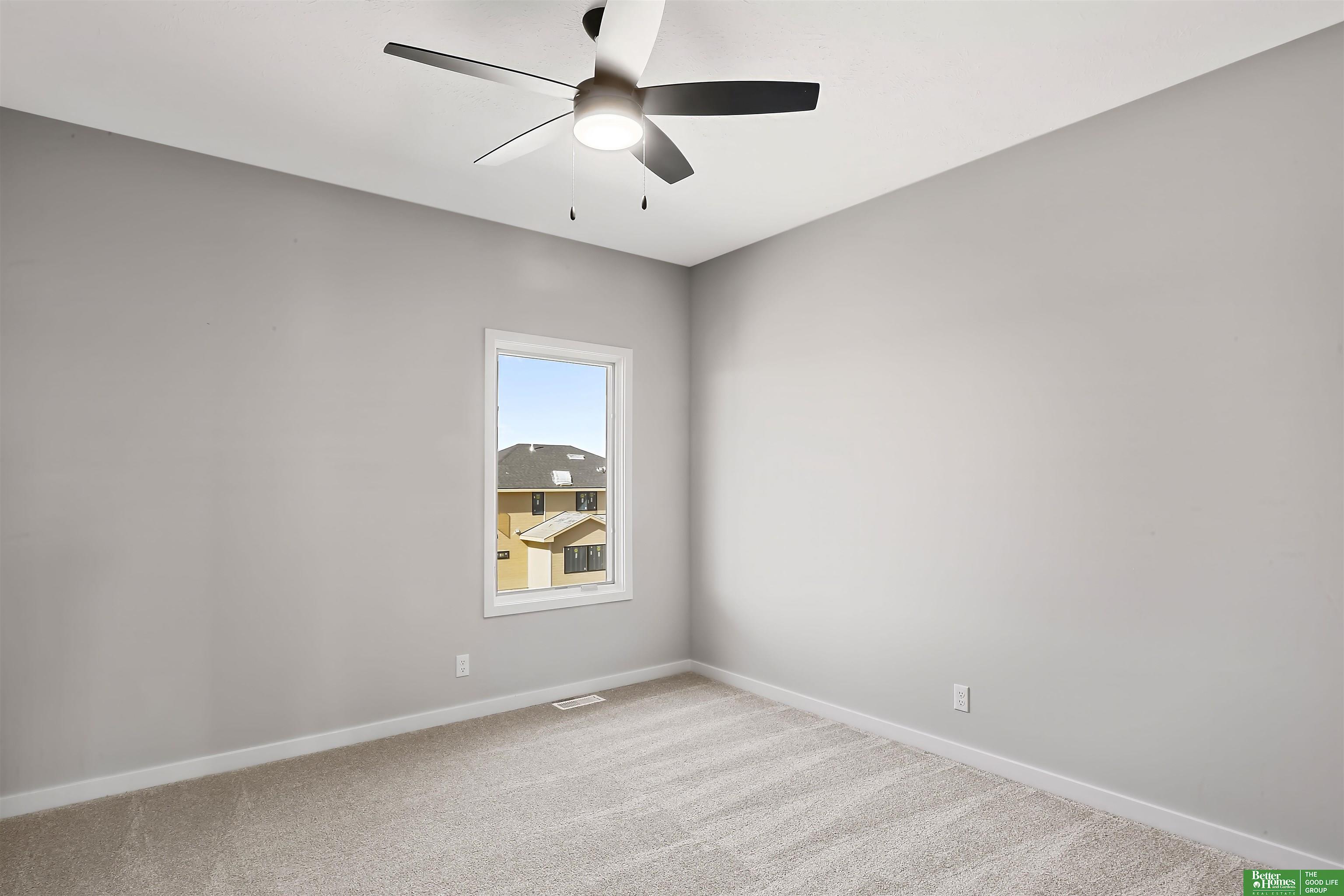 1213 Devon Drive, Papillion, Nebraska image 15