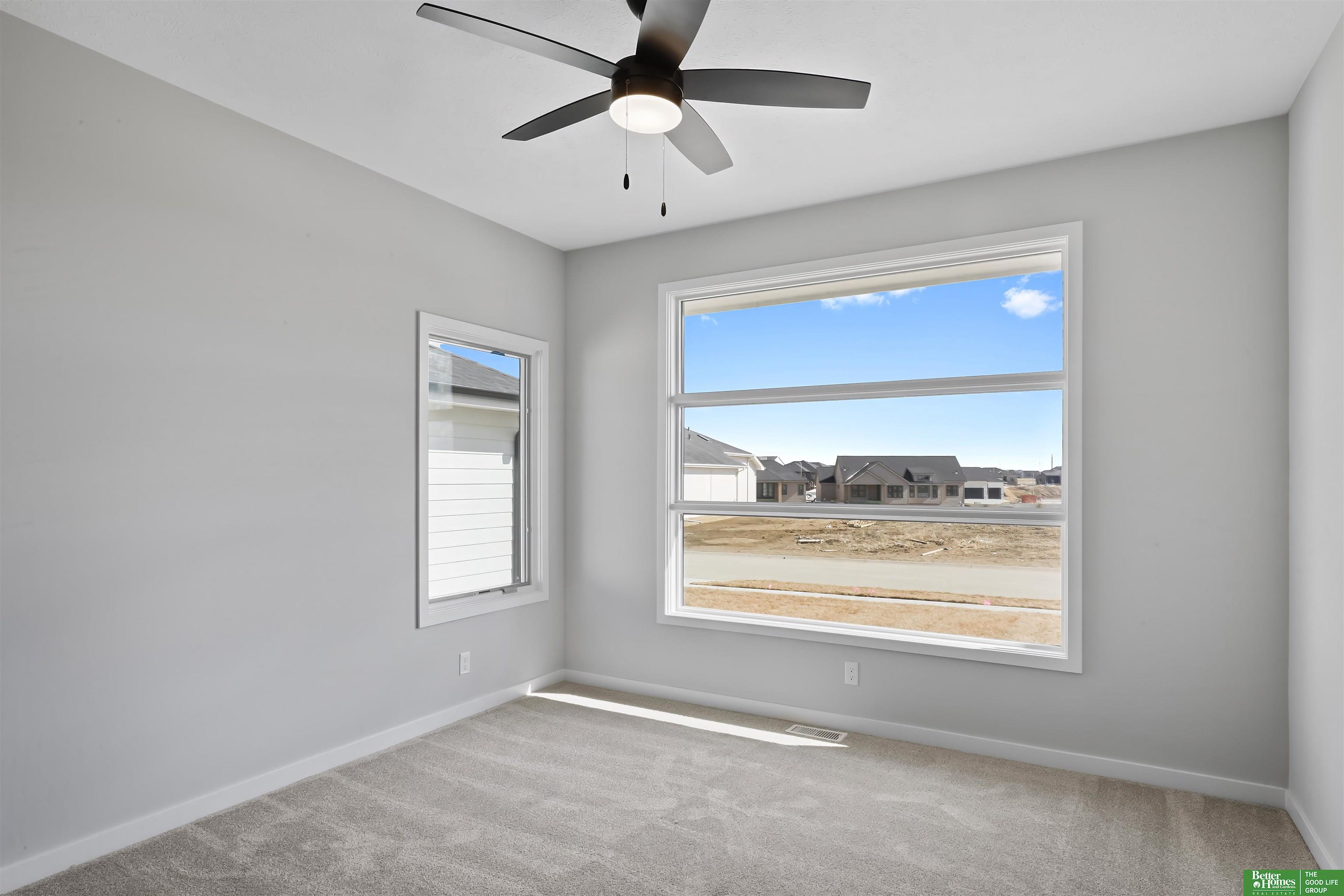 1213 Devon Drive, Papillion, Nebraska image 17
