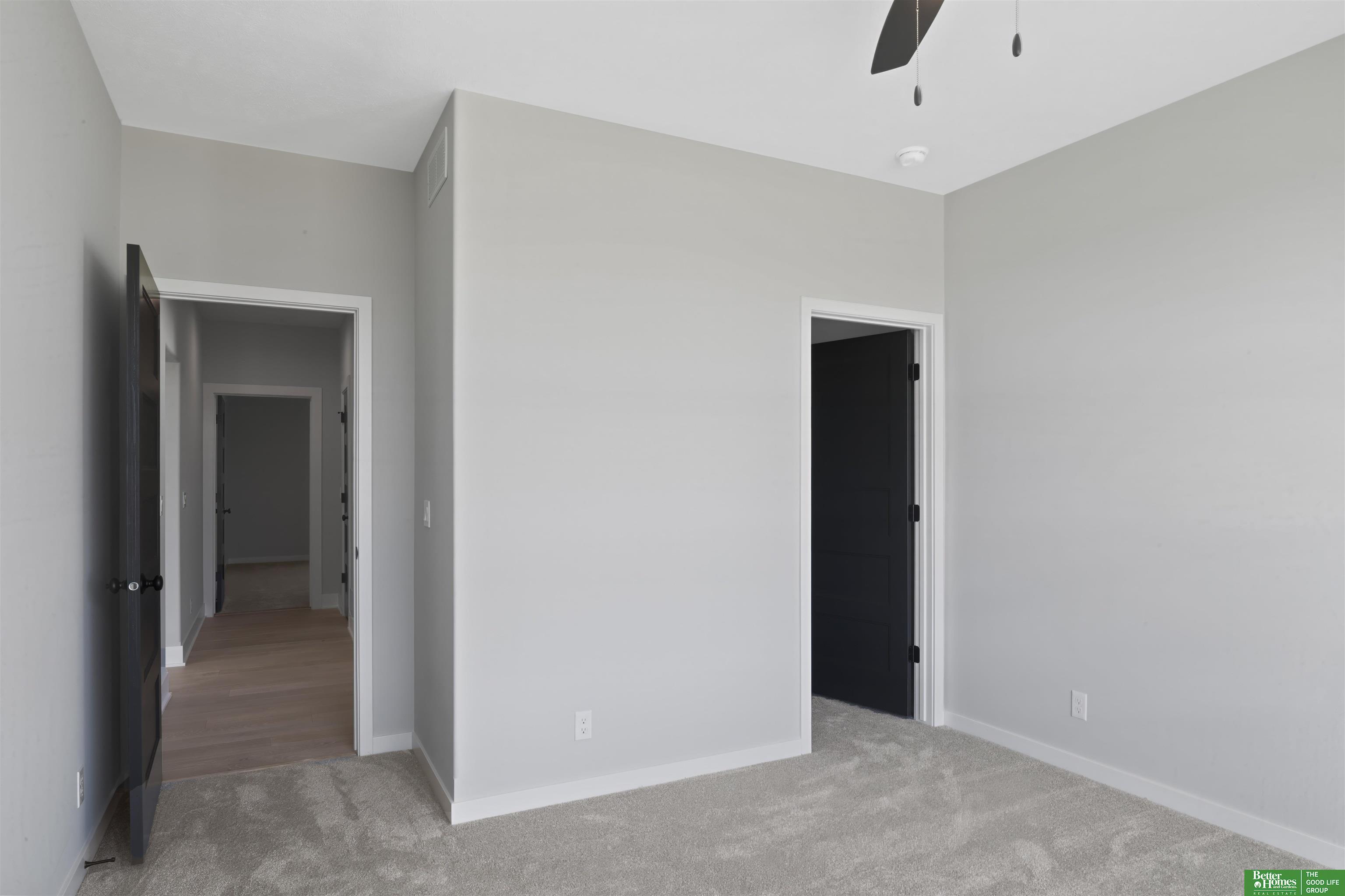 1213 Devon Drive, Papillion, Nebraska image 18