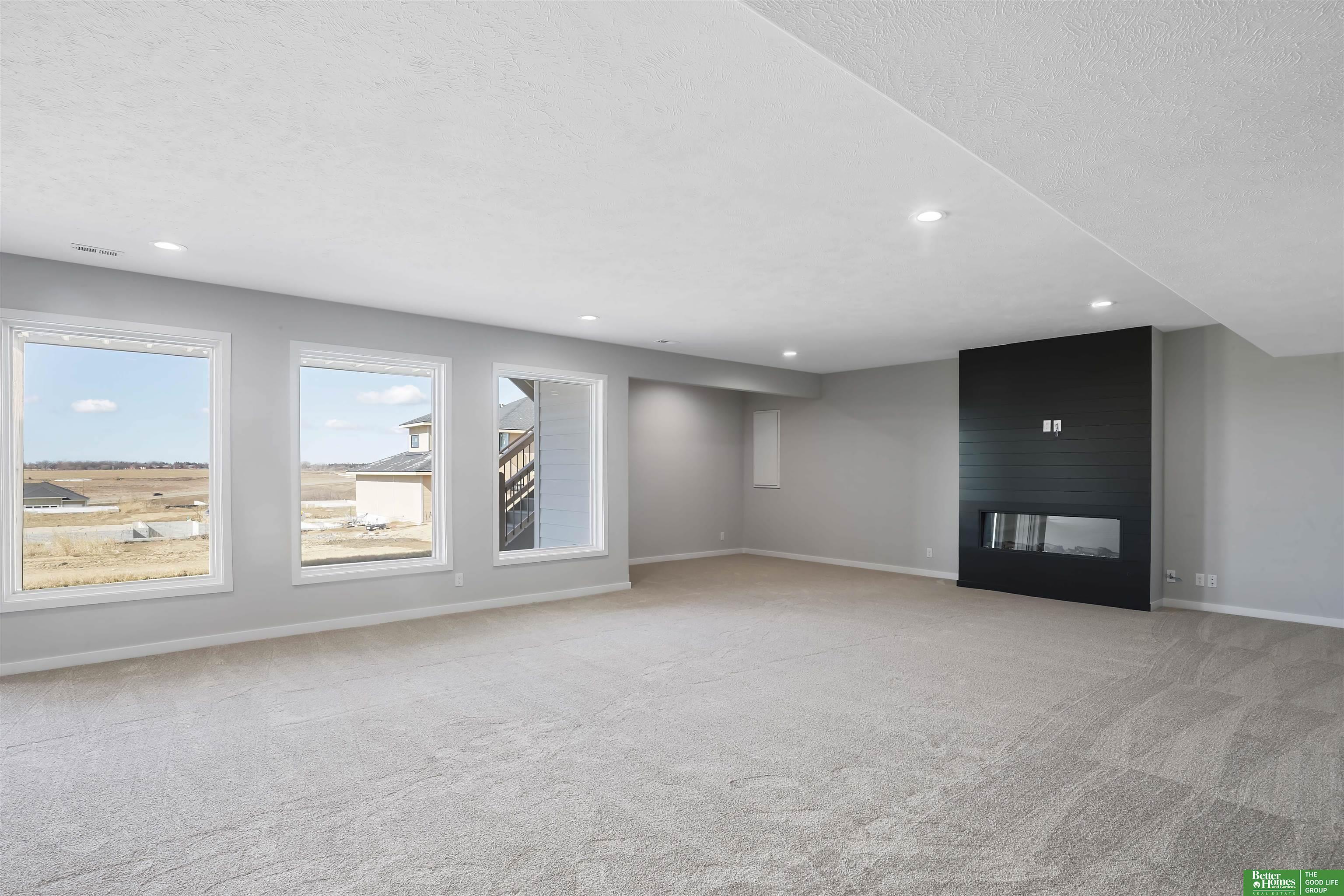 1213 Devon Drive, Papillion, Nebraska image 20