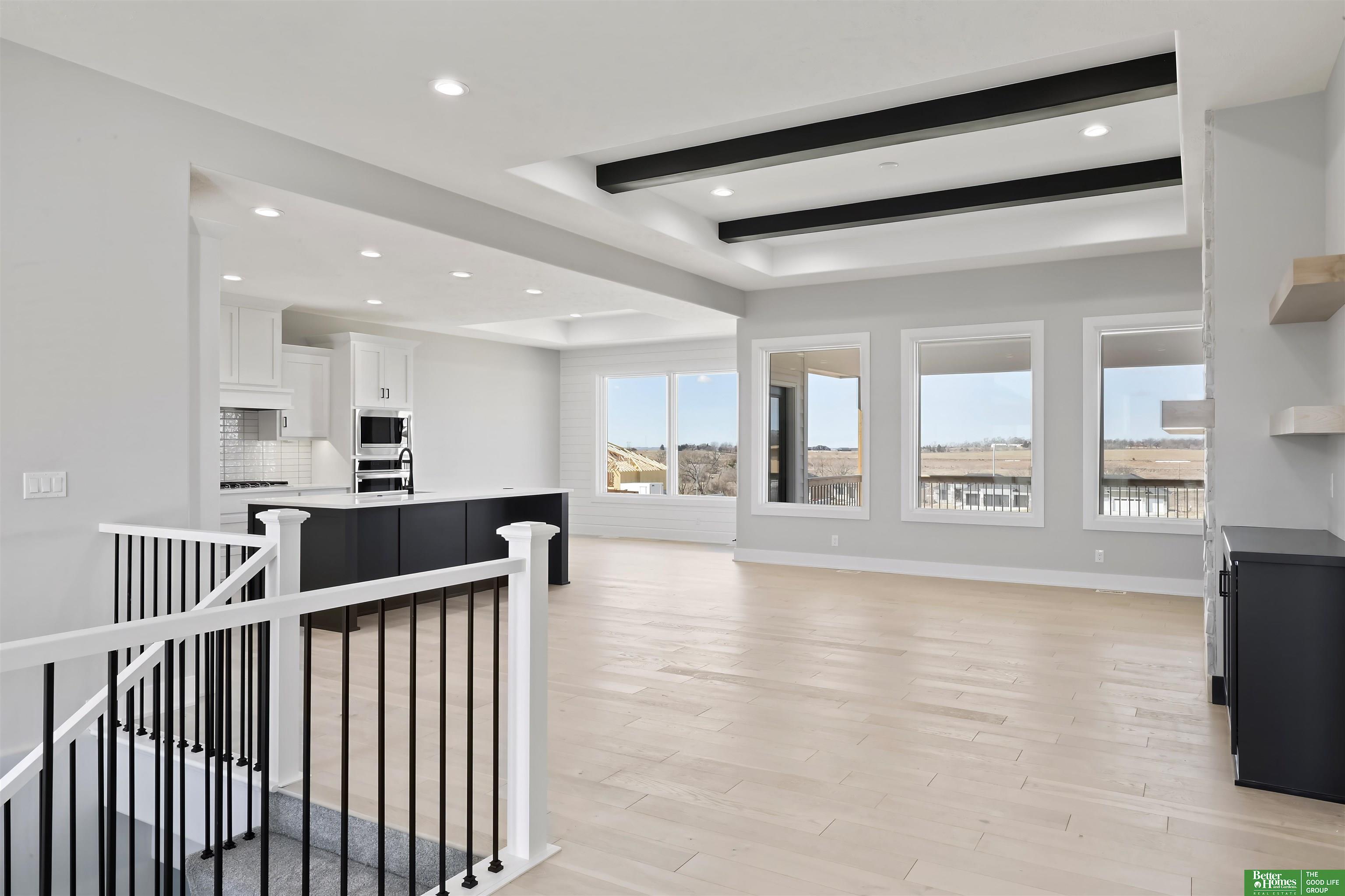 1213 Devon Drive, Papillion, Nebraska image 3