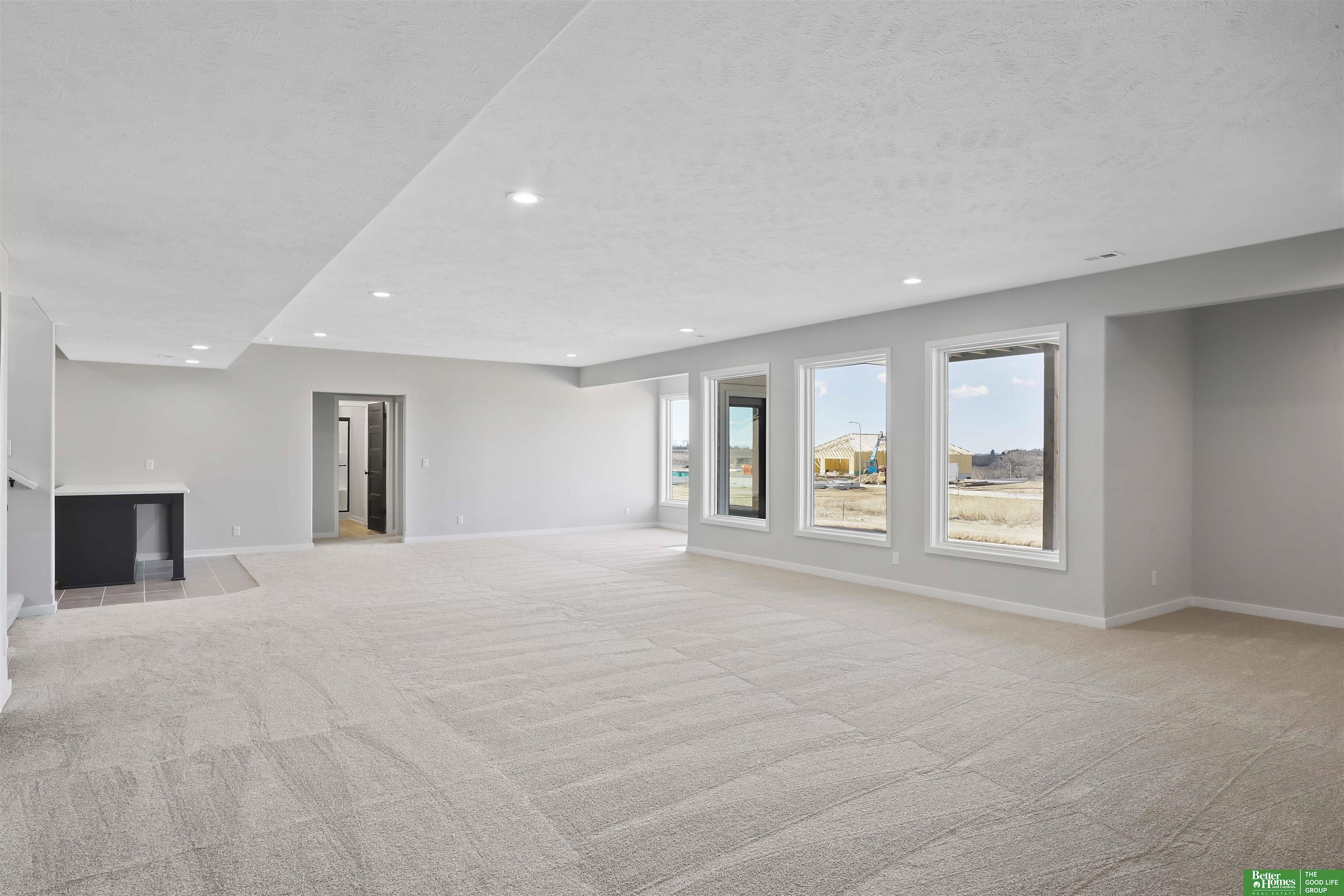 1213 Devon Drive, Papillion, Nebraska image 21