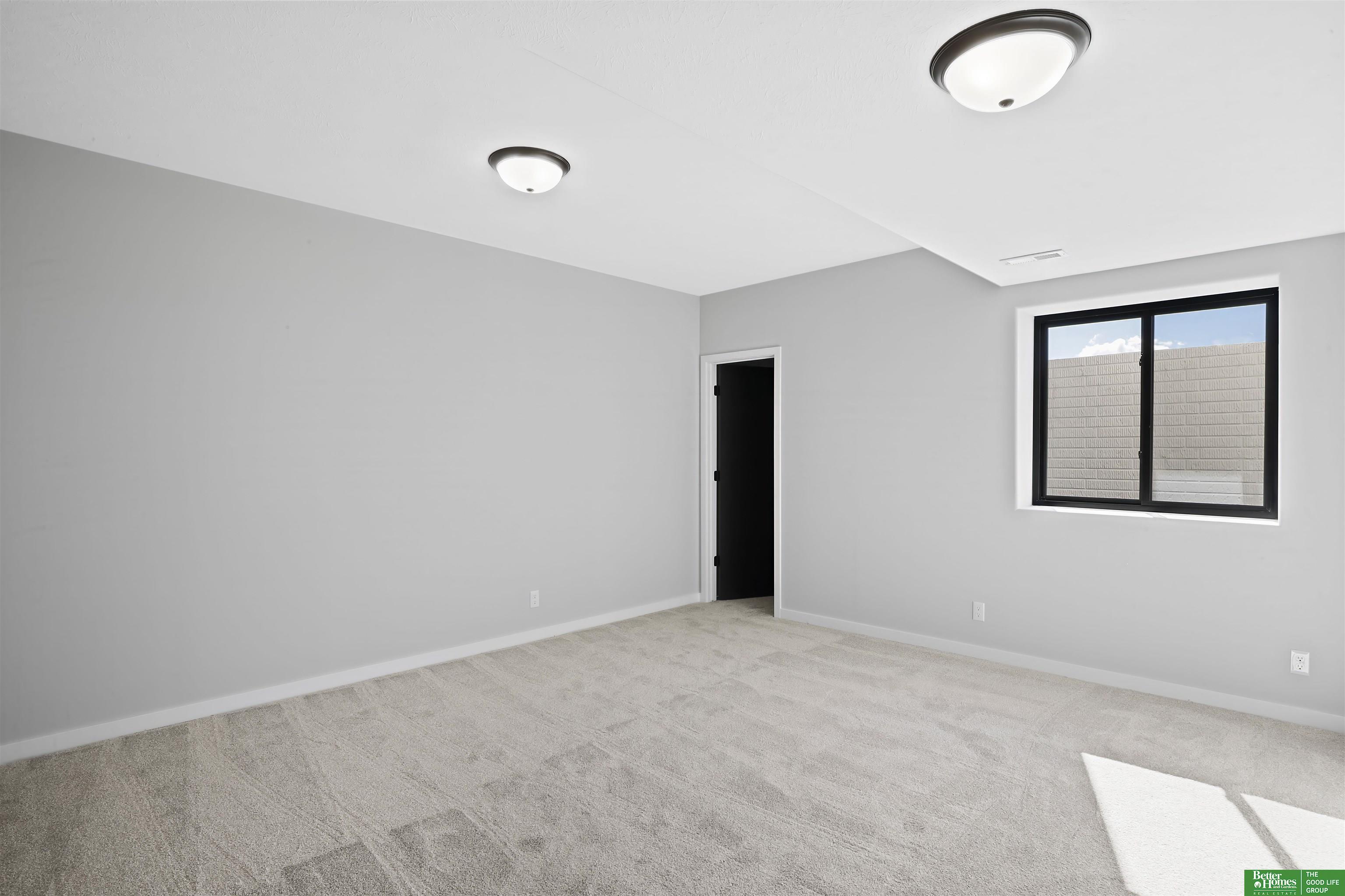 1213 Devon Drive, Papillion, Nebraska image 24