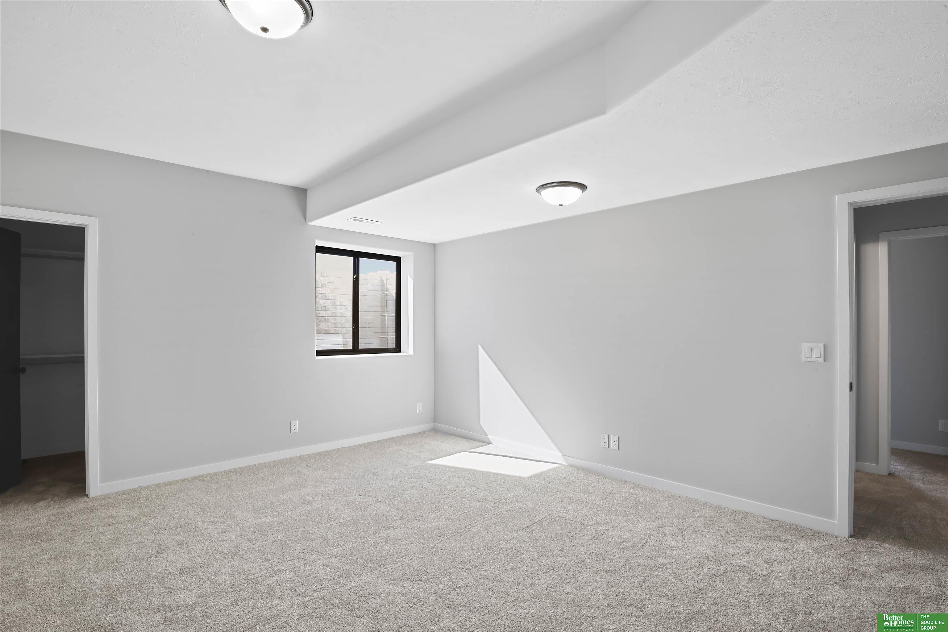 1213 Devon Drive, Papillion, Nebraska image 25