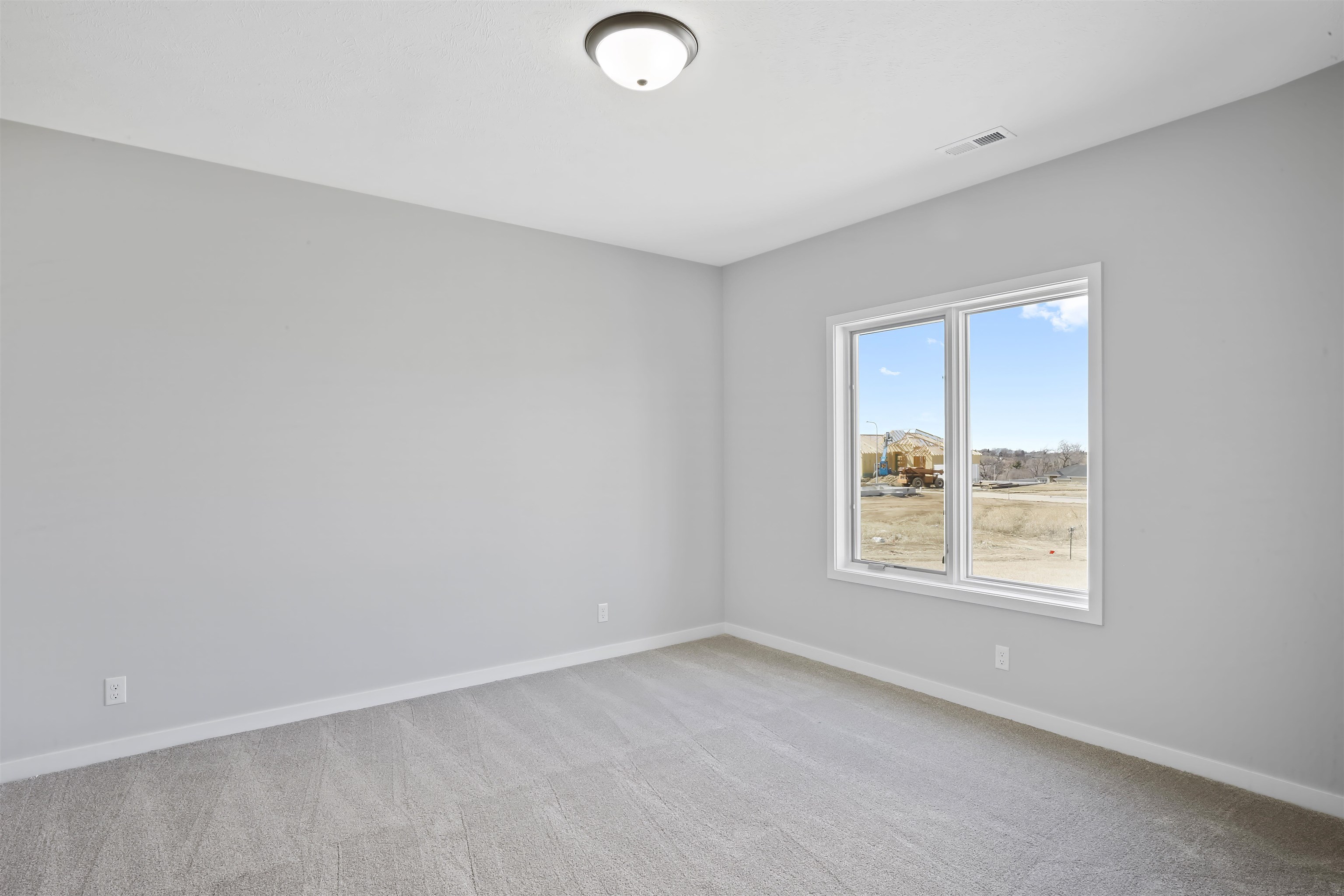 1213 Devon Drive, Papillion, Nebraska image 26
