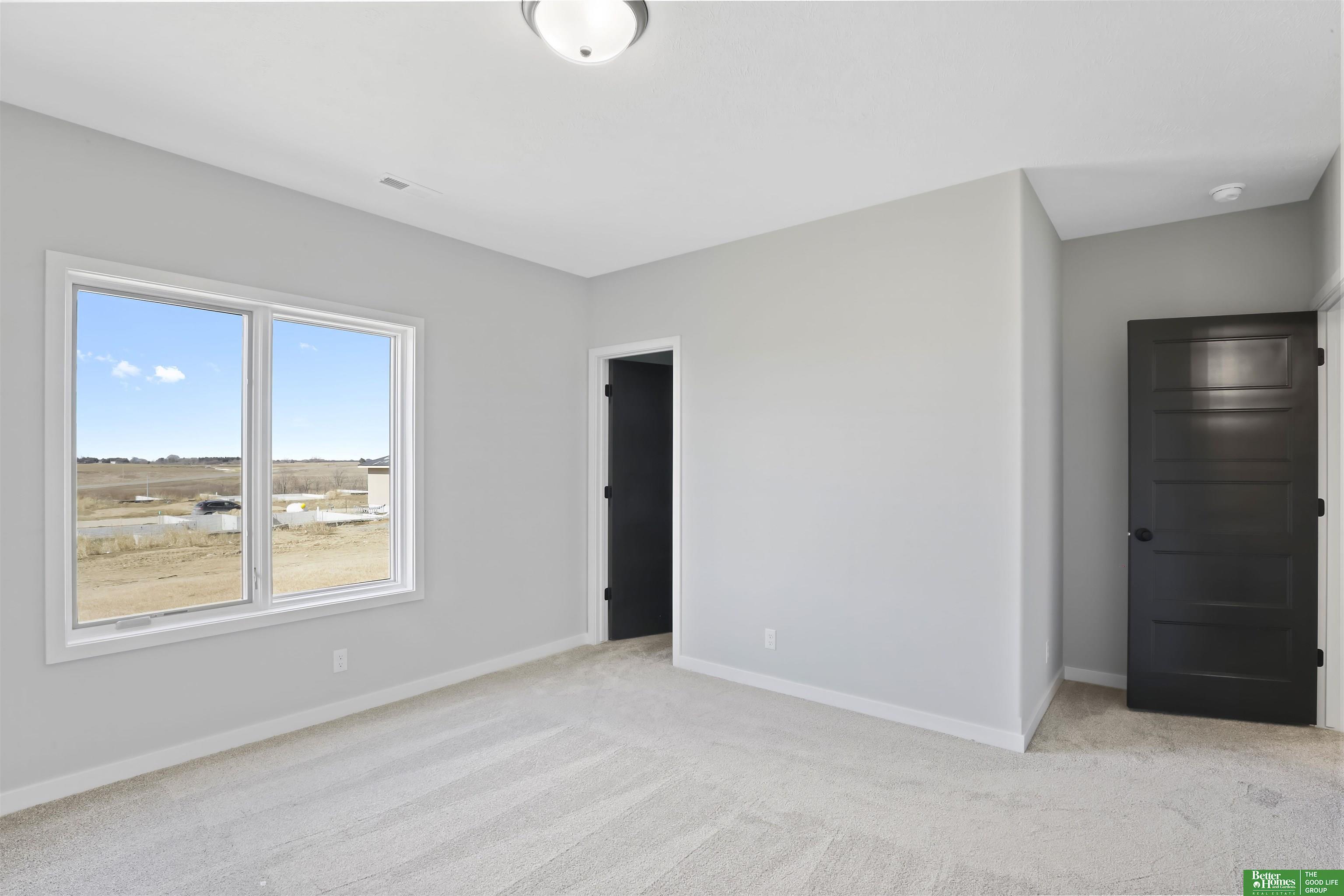 1213 Devon Drive, Papillion, Nebraska image 27