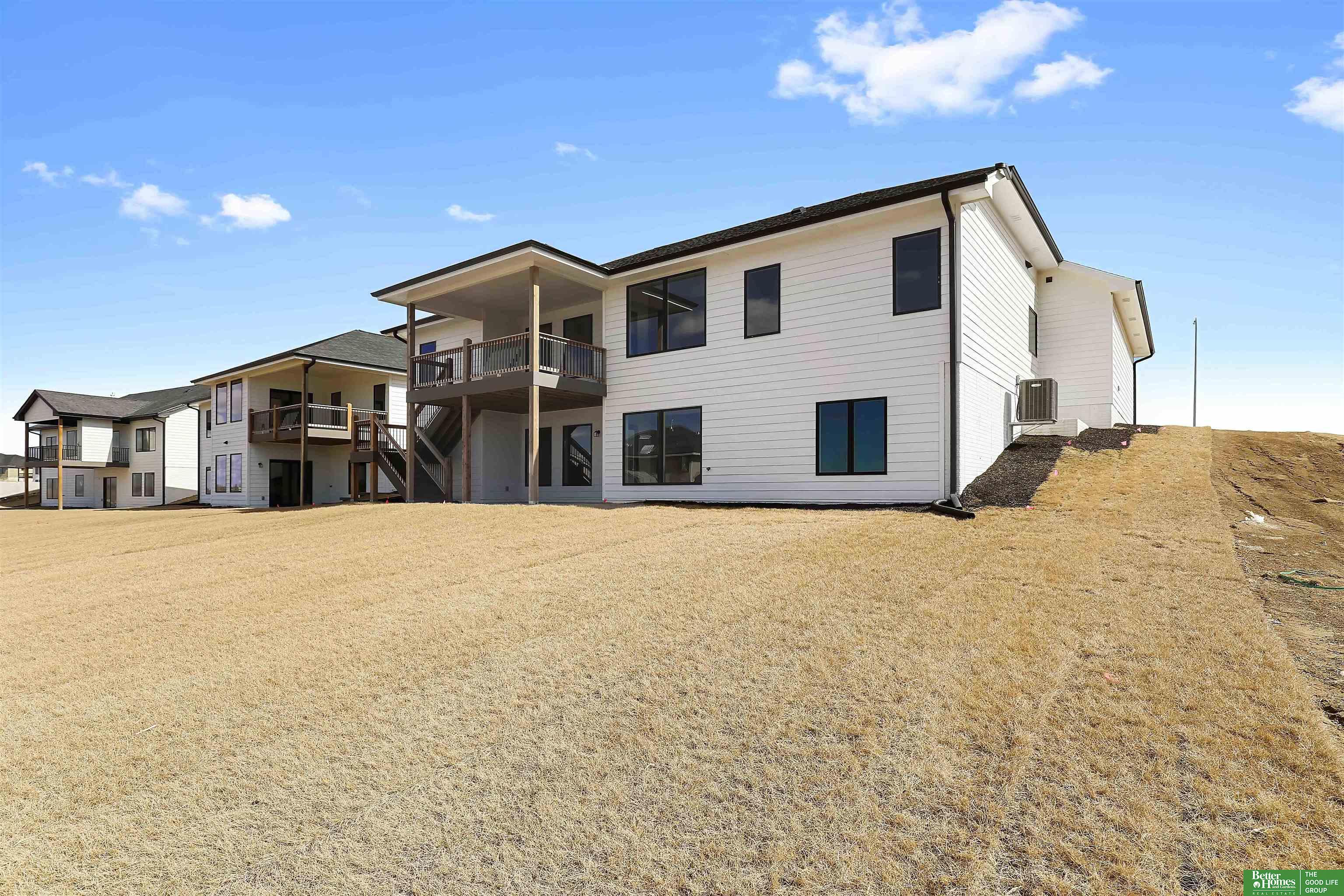1213 Devon Drive, Papillion, Nebraska image 30
