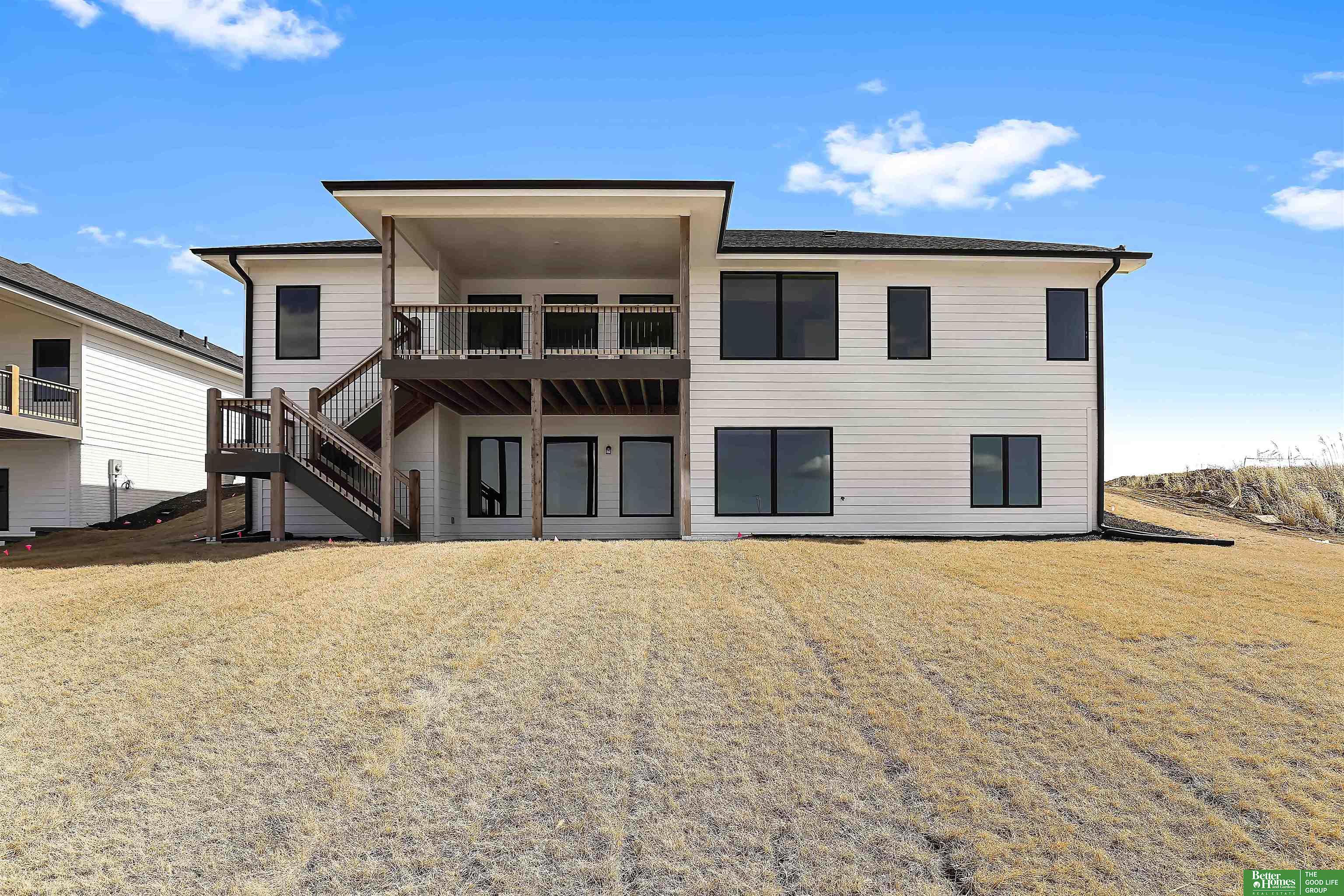 1213 Devon Drive, Papillion, Nebraska image 31