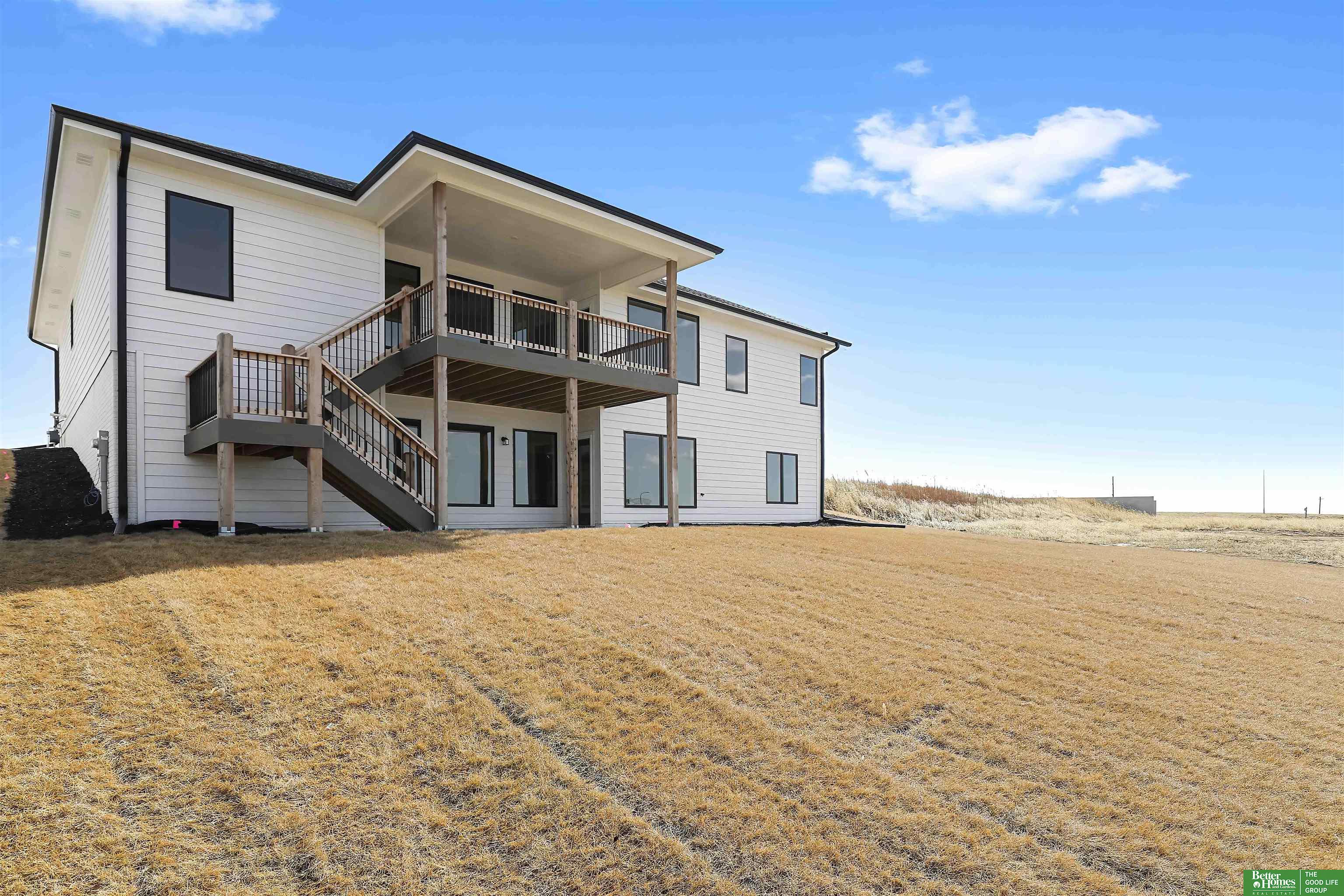 1213 Devon Drive, Papillion, Nebraska image 32