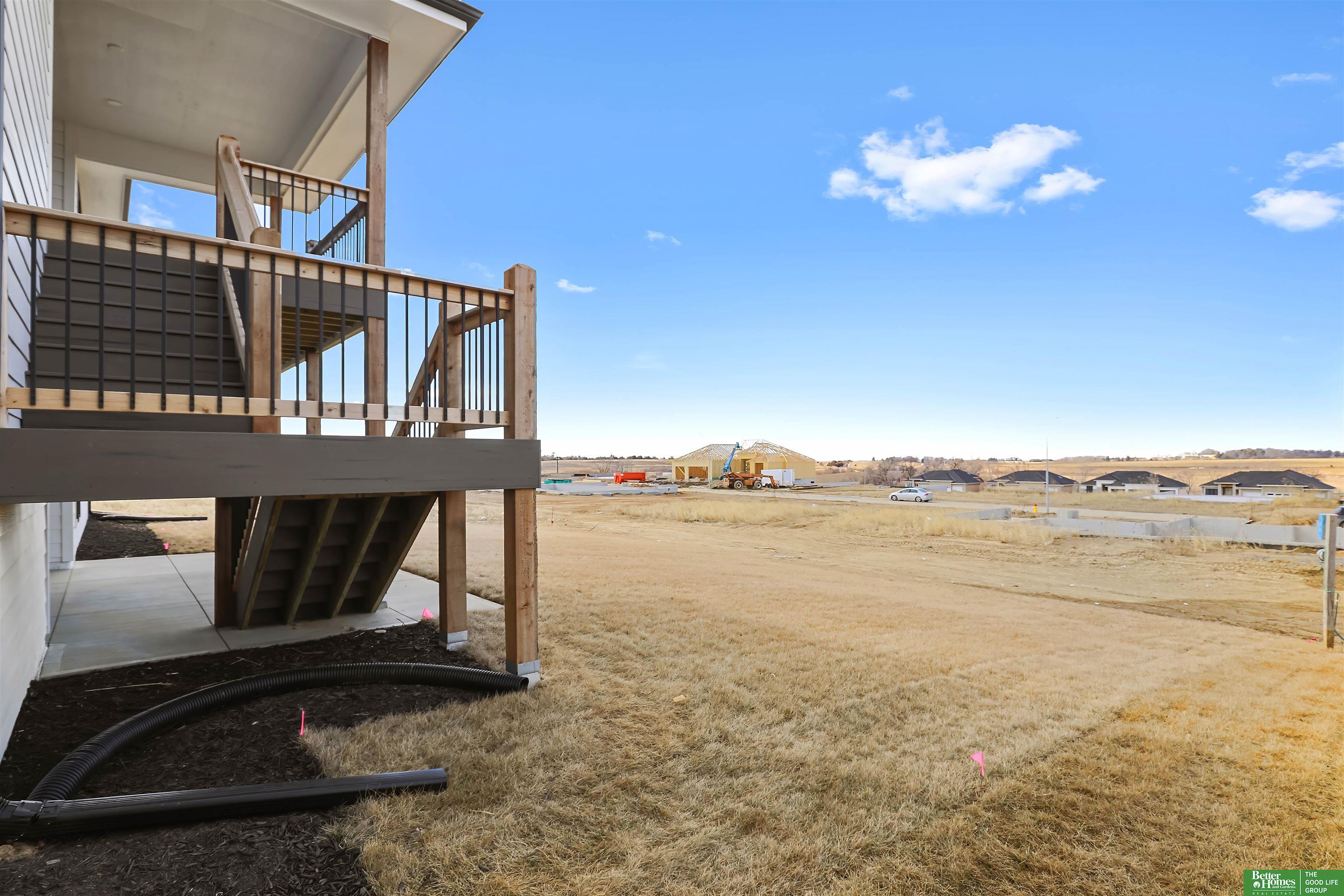 1213 Devon Drive, Papillion, Nebraska image 33