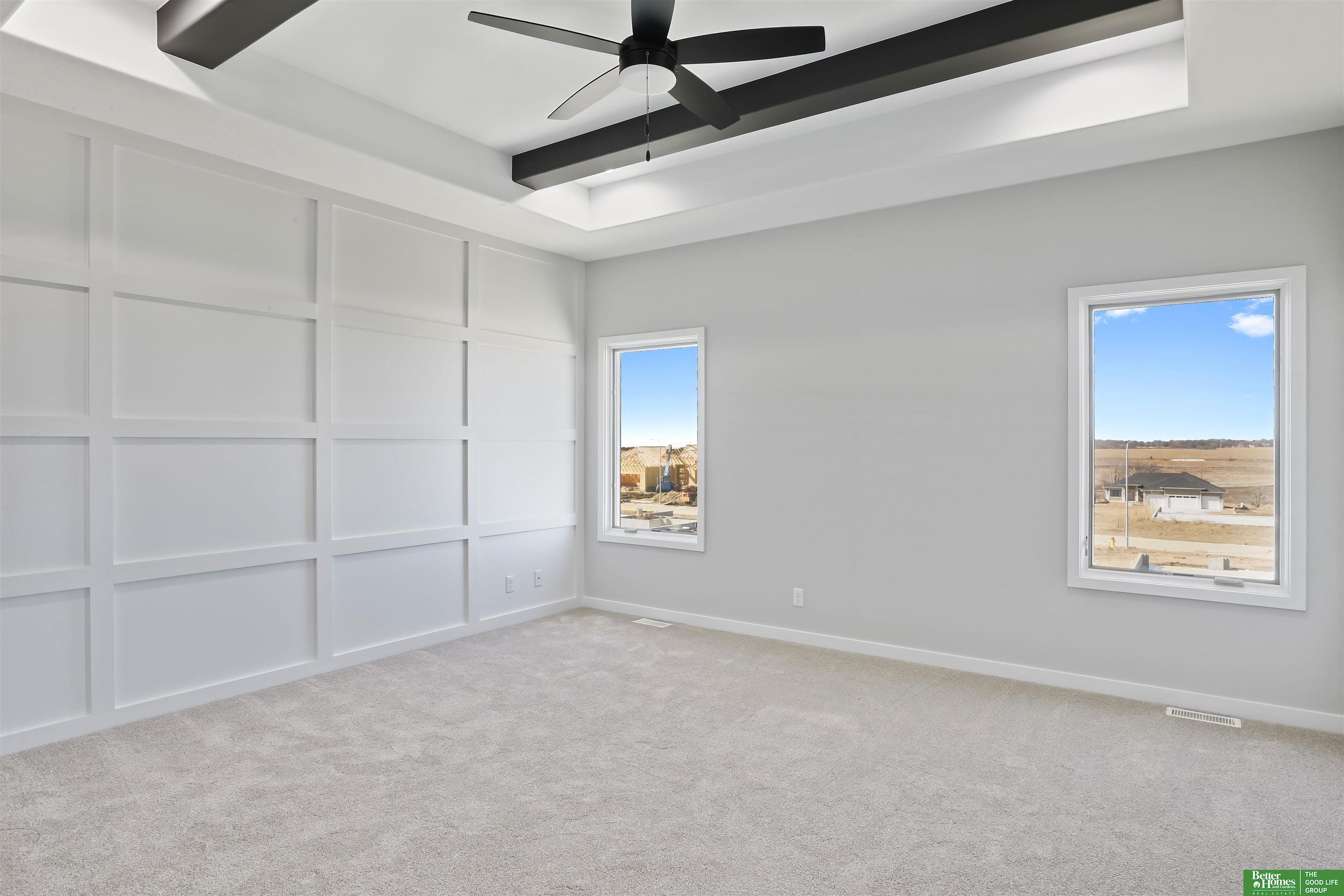 1213 Devon Drive, Papillion, Nebraska image 7