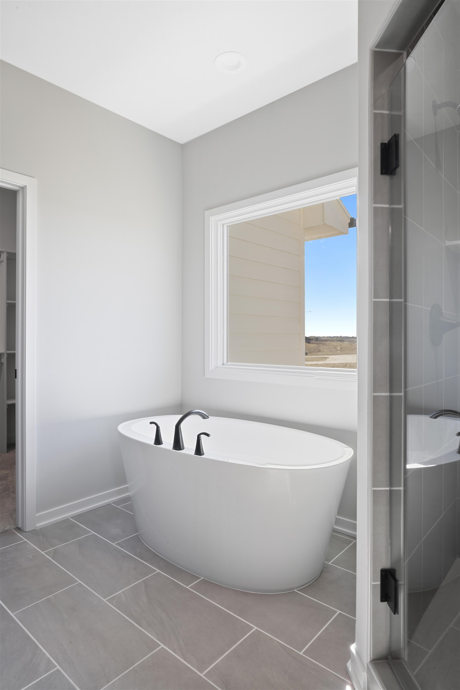1213 Devon Drive, Papillion, Nebraska image 10