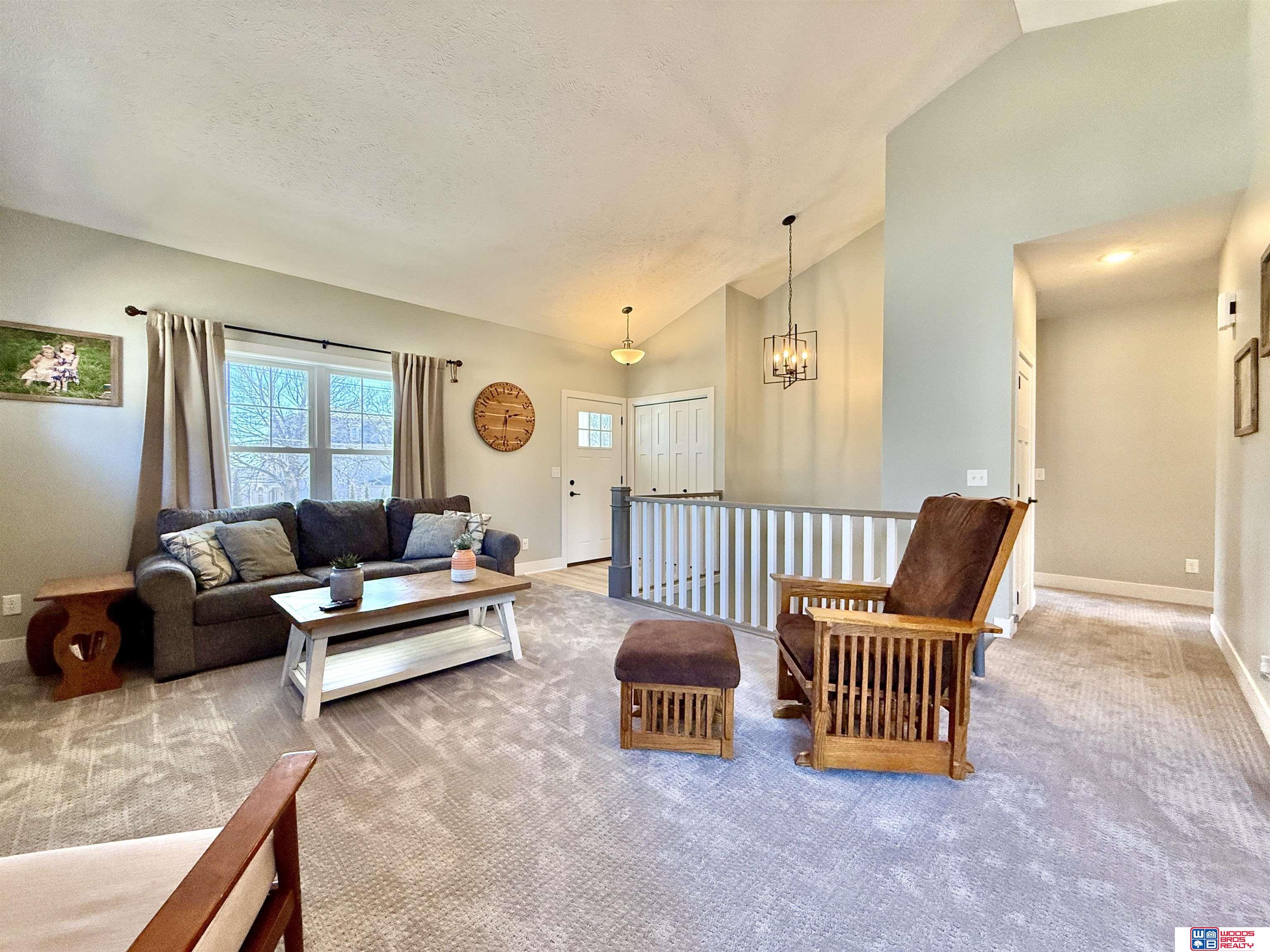 916 Hillcrest Drive, Seward, Nebraska image 11