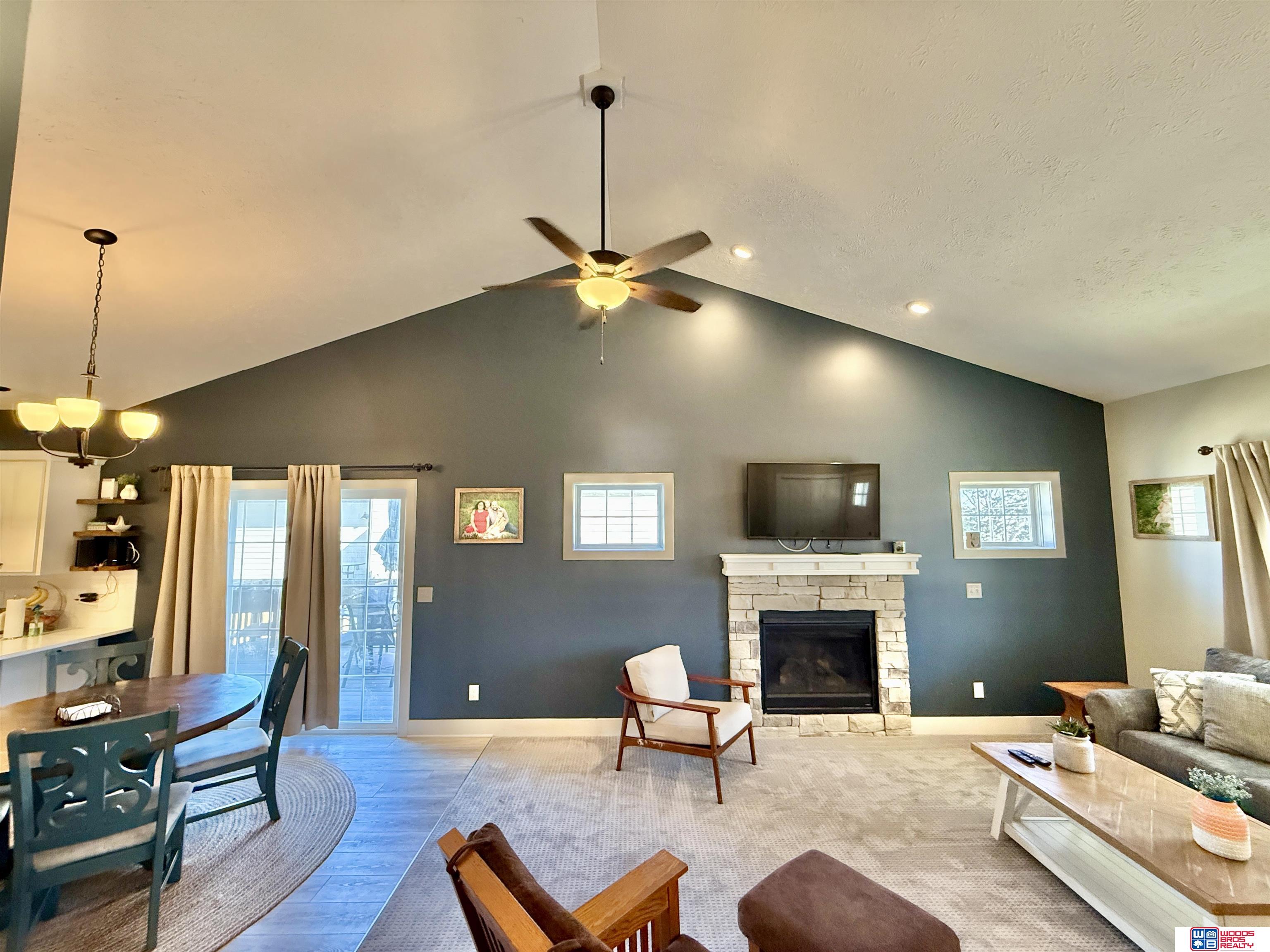 916 Hillcrest Drive, Seward, Nebraska image 13