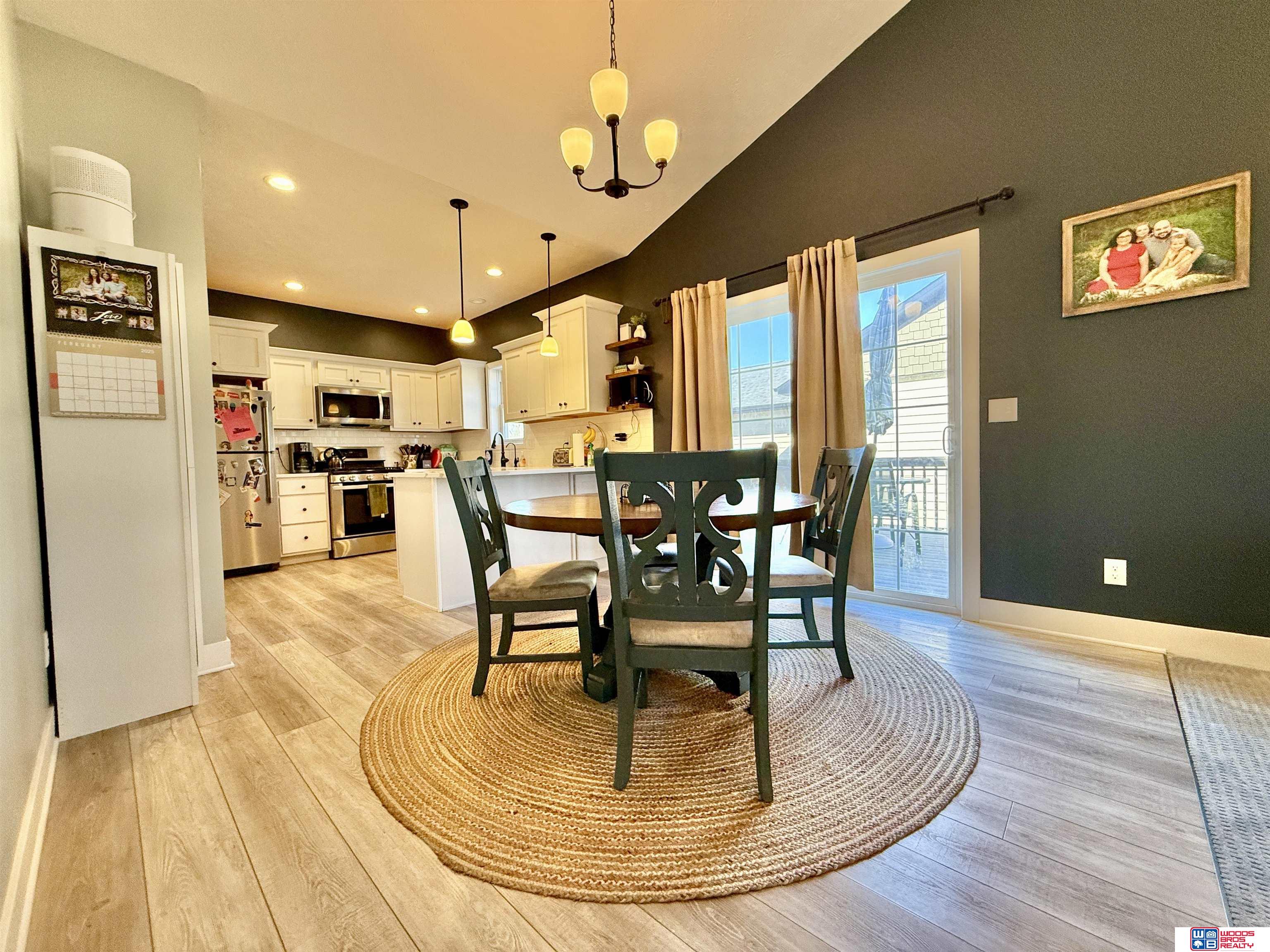 916 Hillcrest Drive, Seward, Nebraska image 14