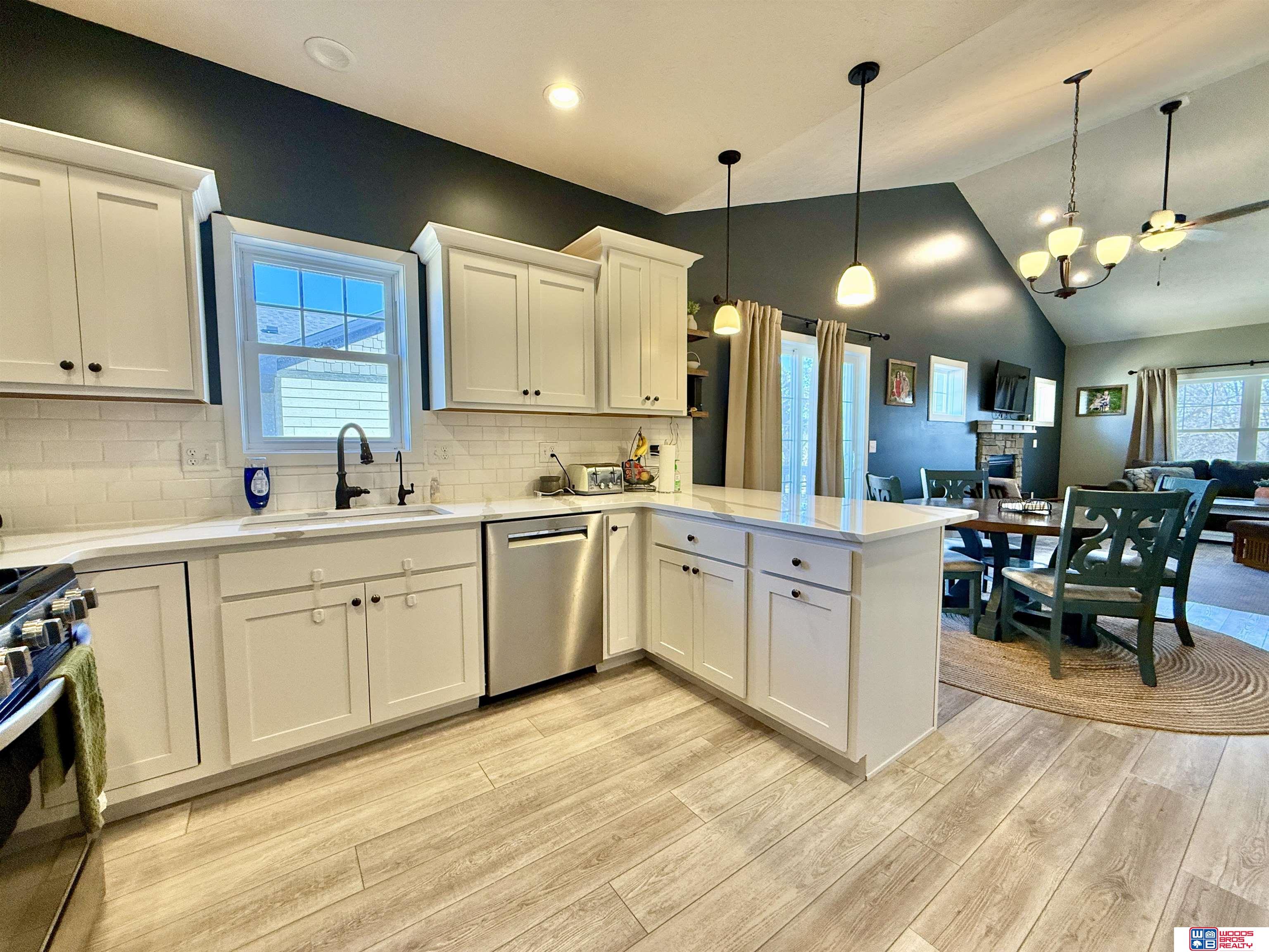 916 Hillcrest Drive, Seward, Nebraska image 16