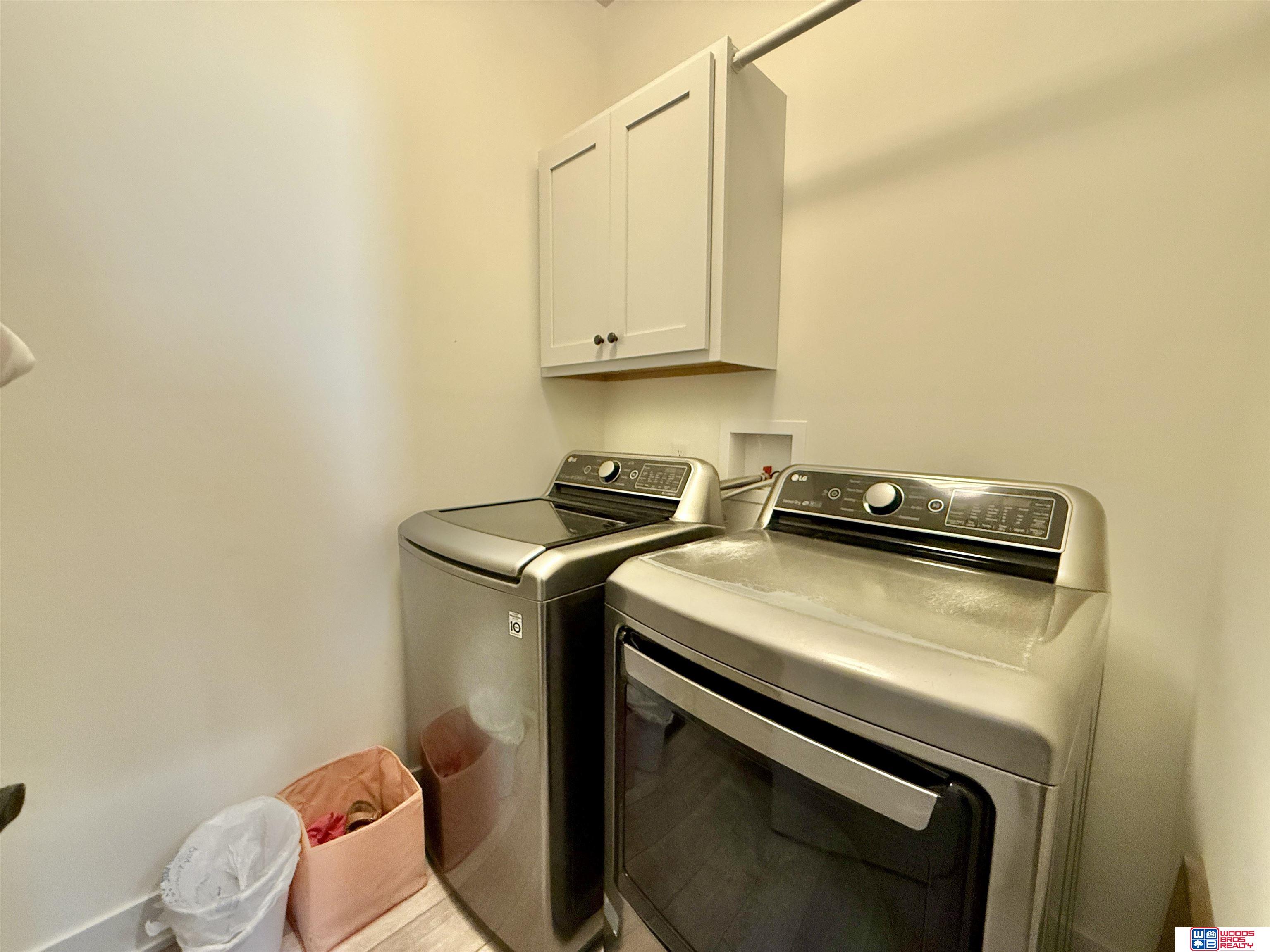916 Hillcrest Drive, Seward, Nebraska image 18