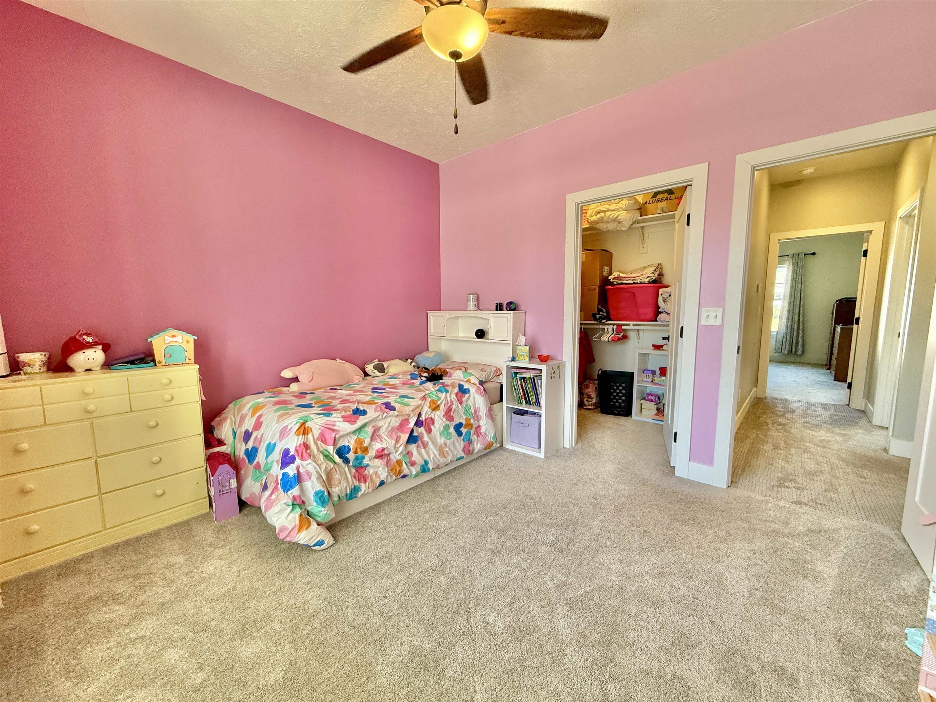 916 Hillcrest Drive, Seward, Nebraska image 20