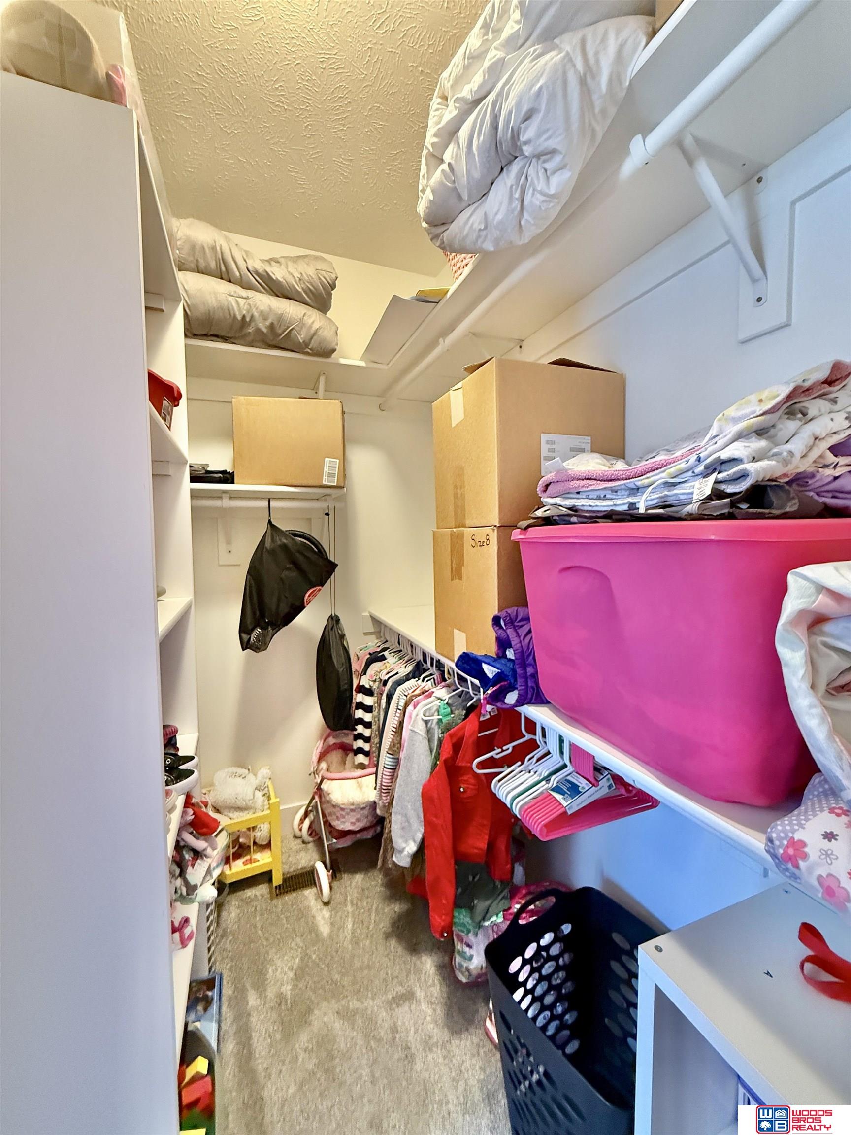 916 Hillcrest Drive, Seward, Nebraska image 21