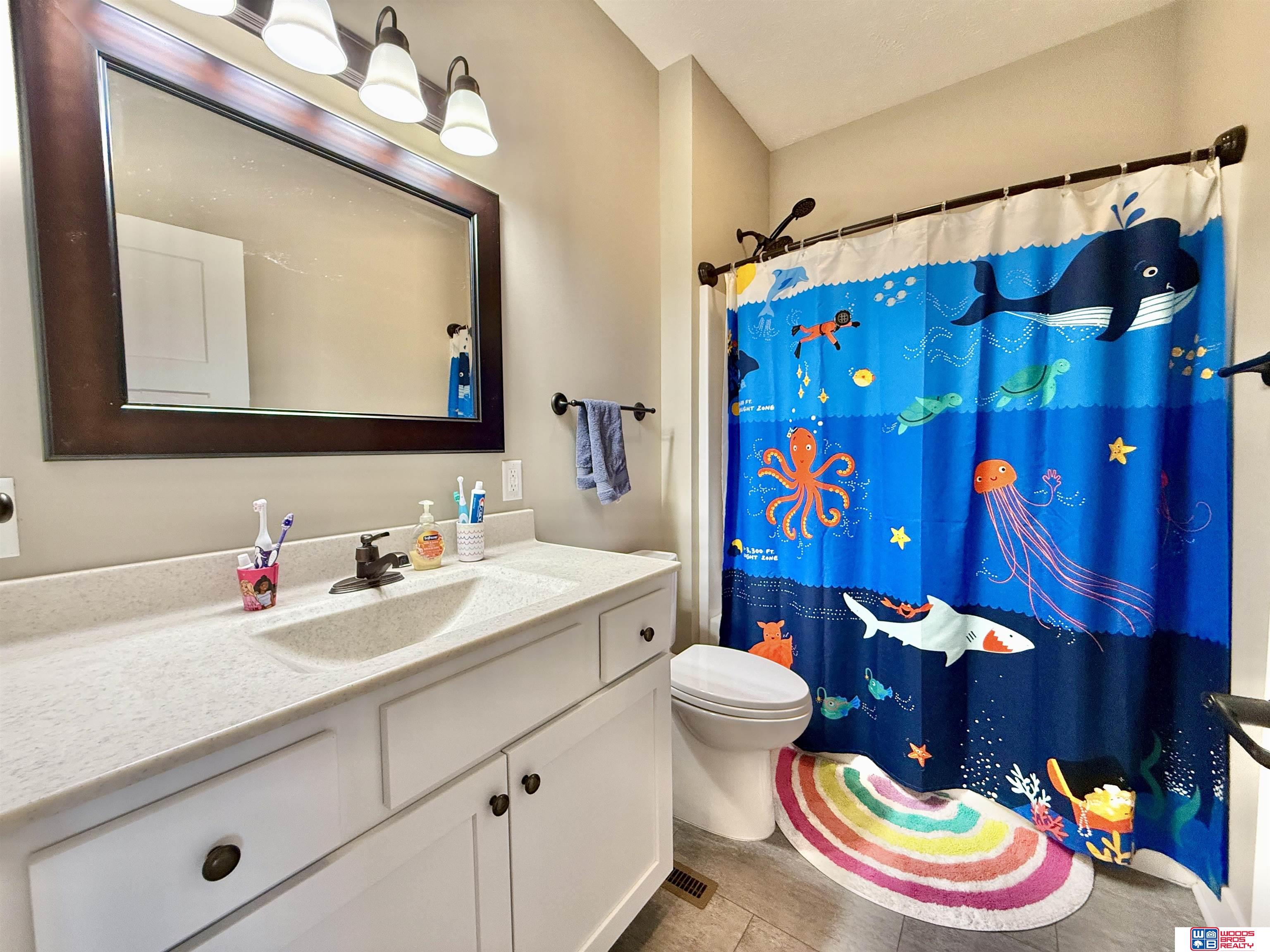 916 Hillcrest Drive, Seward, Nebraska image 22