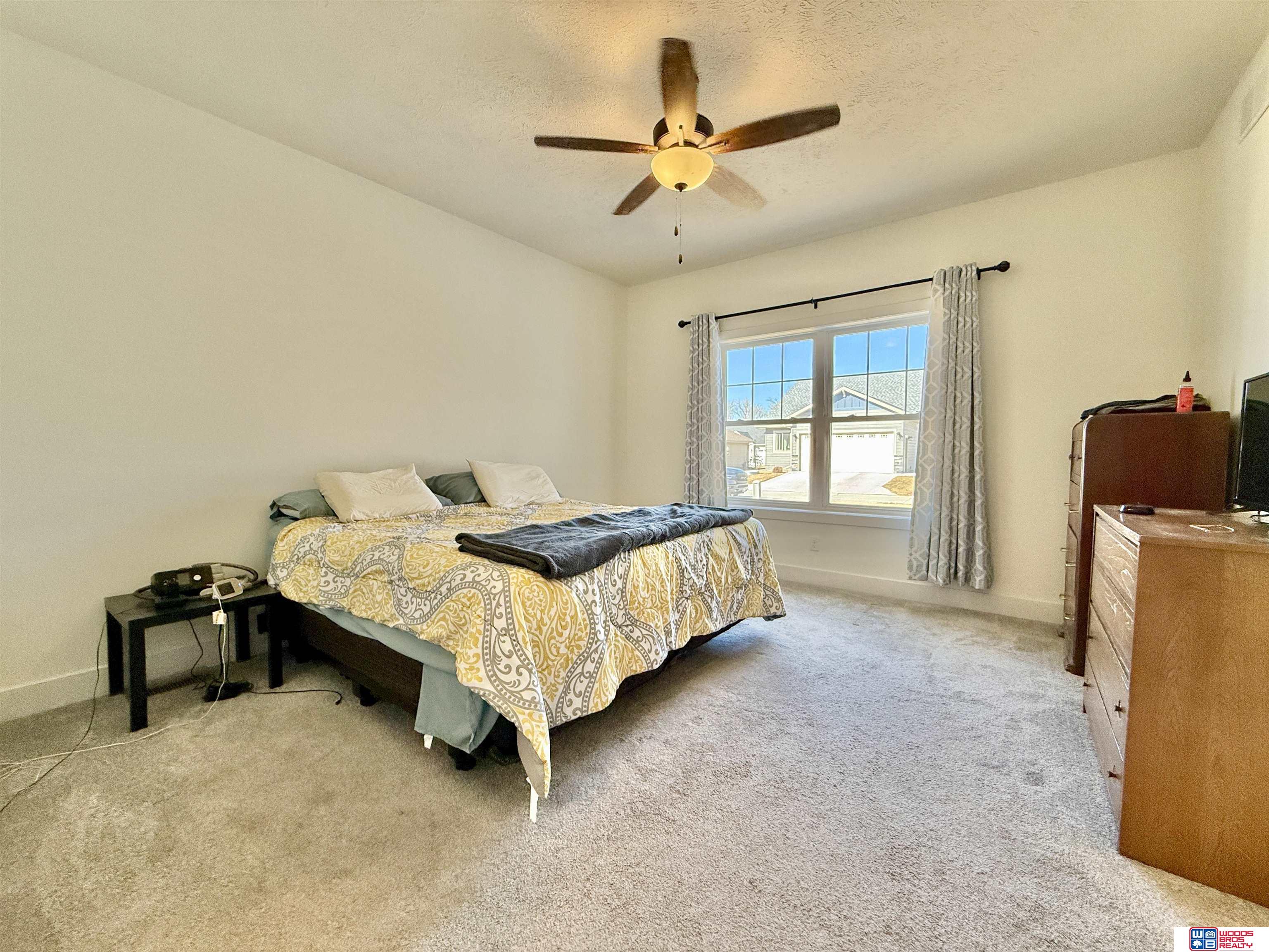 916 Hillcrest Drive, Seward, Nebraska image 24