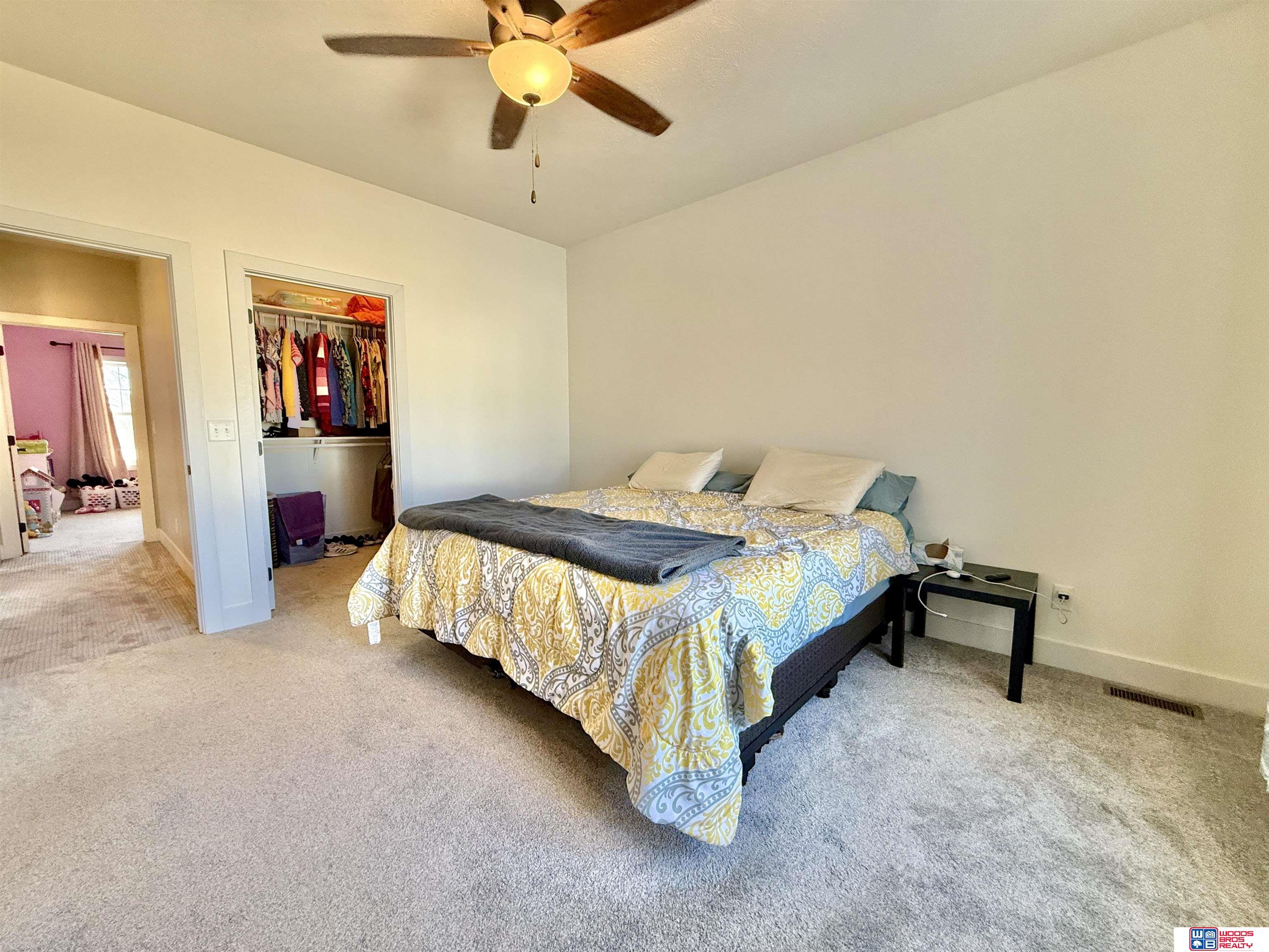 916 Hillcrest Drive, Seward, Nebraska image 25