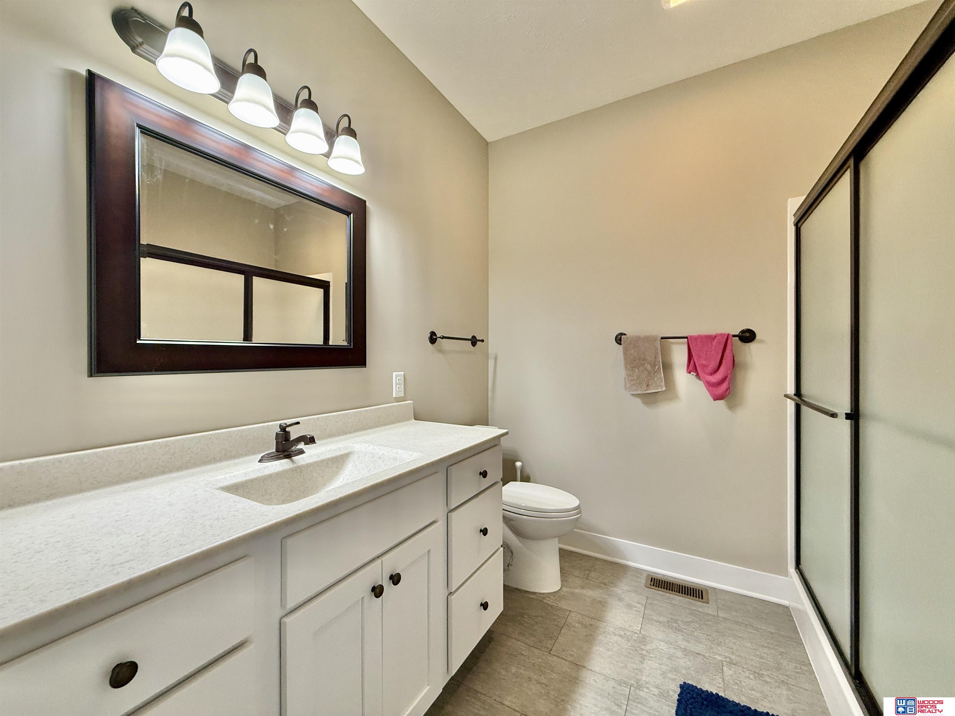 916 Hillcrest Drive, Seward, Nebraska image 26