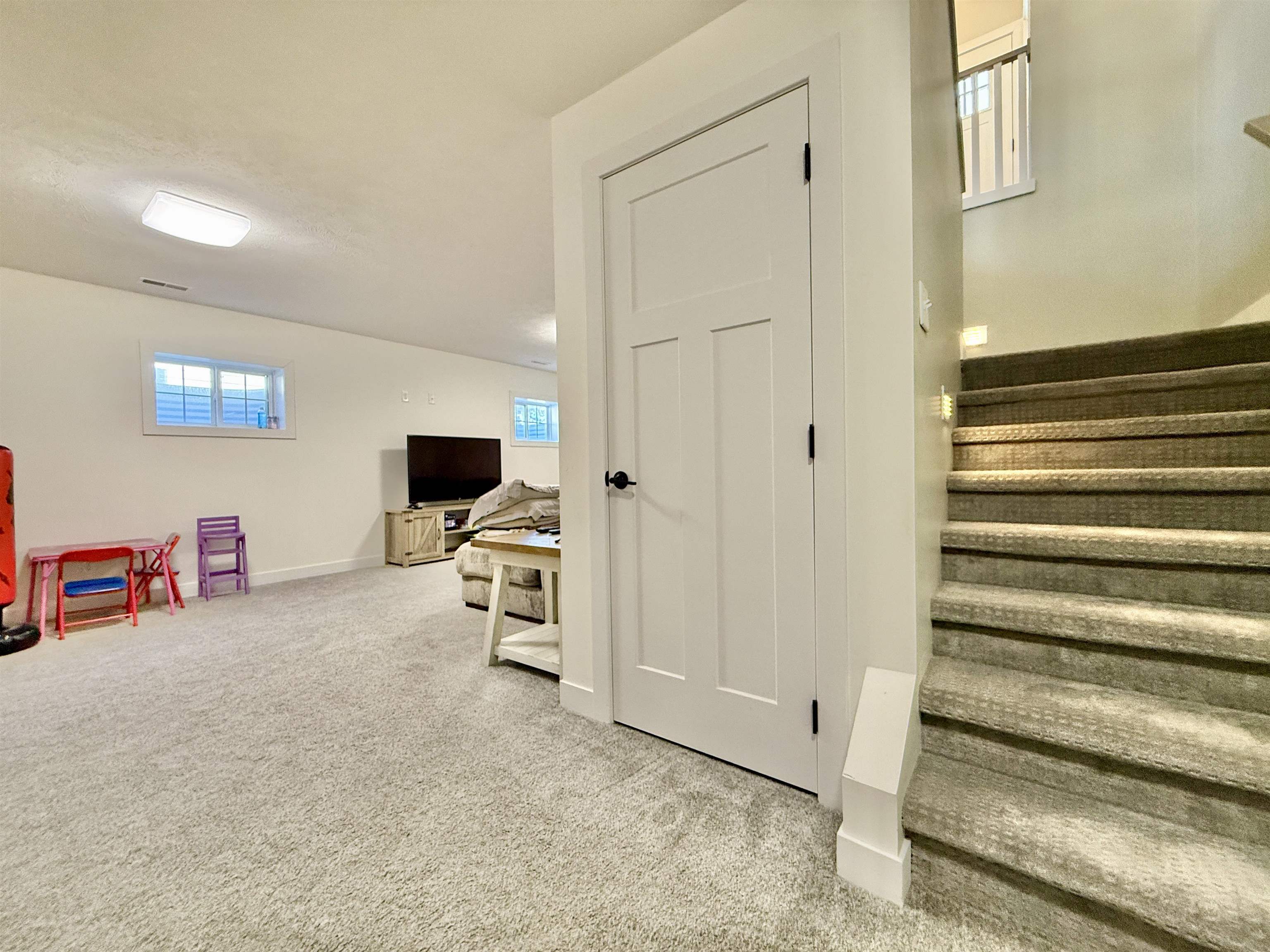 916 Hillcrest Drive, Seward, Nebraska image 28
