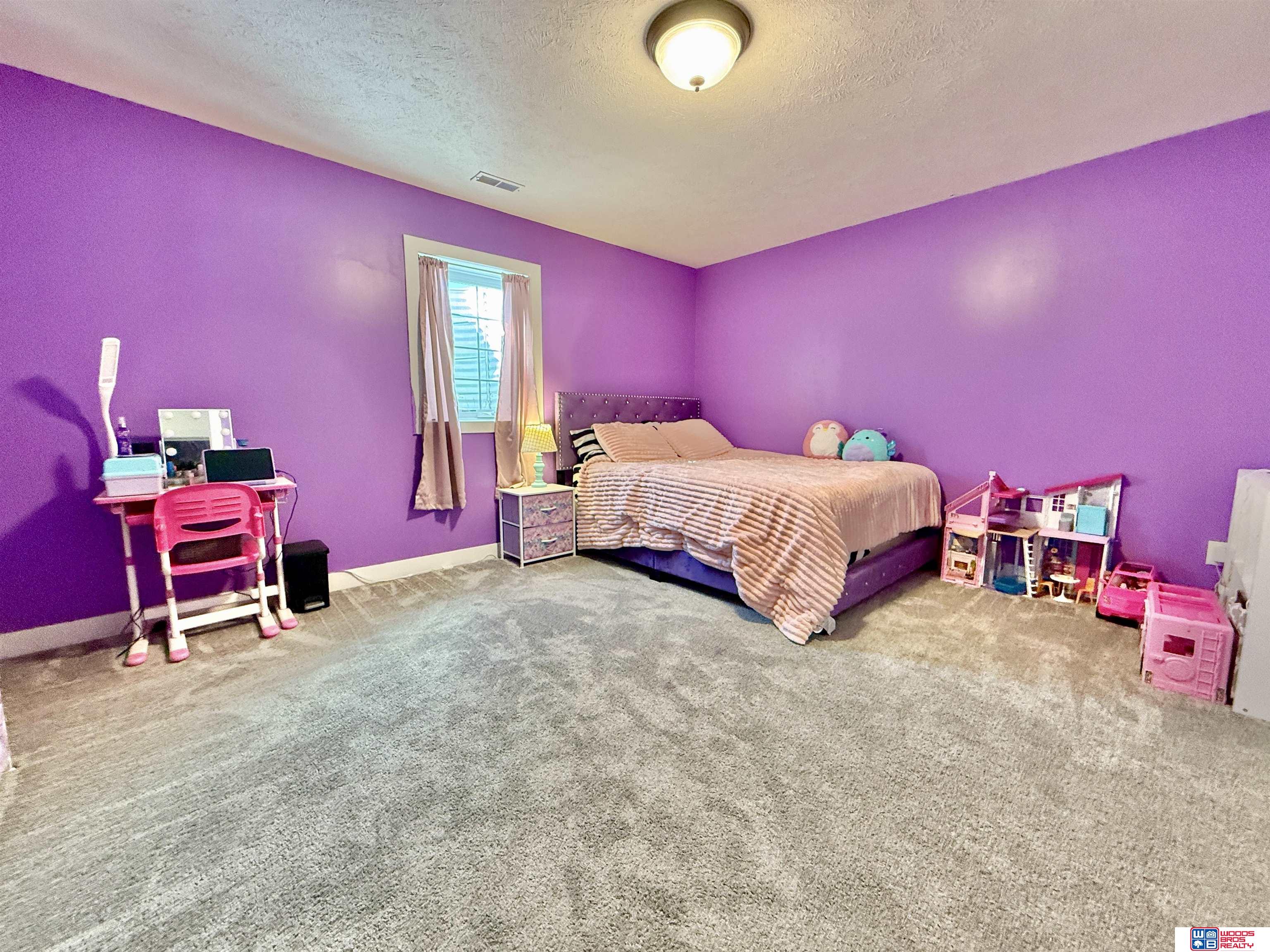 916 Hillcrest Drive, Seward, Nebraska image 31