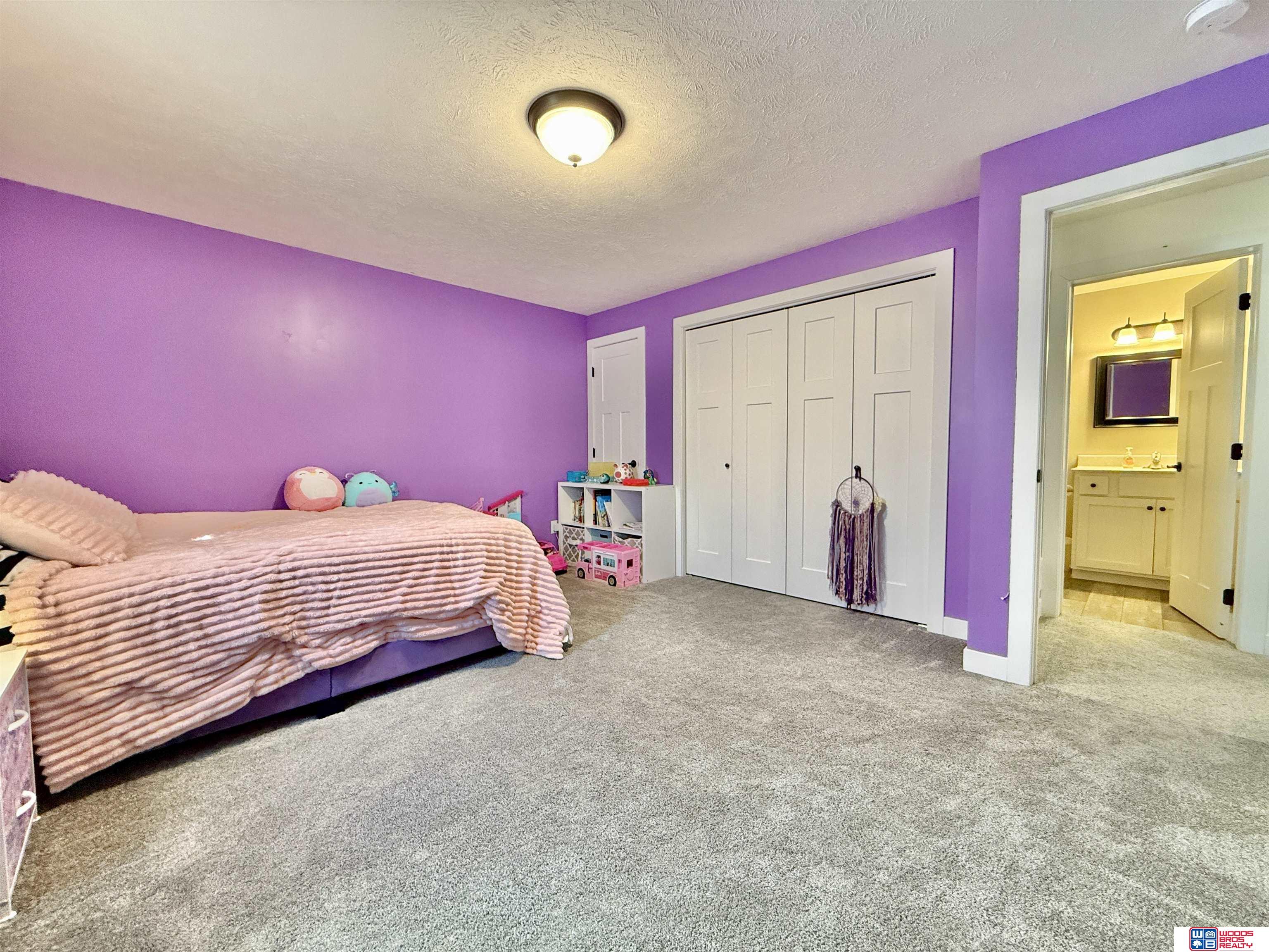 916 Hillcrest Drive, Seward, Nebraska image 32