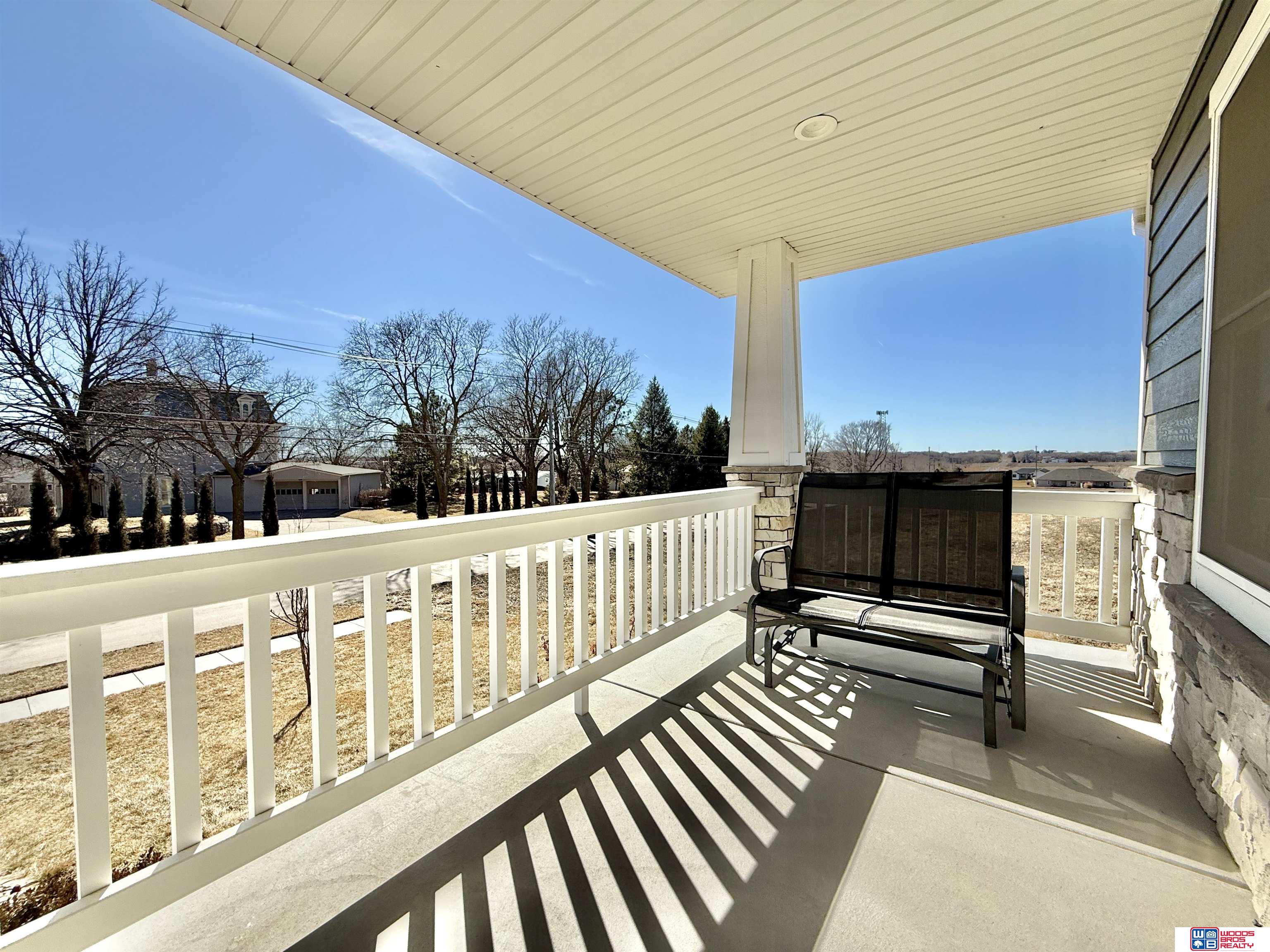 916 Hillcrest Drive, Seward, Nebraska image 5