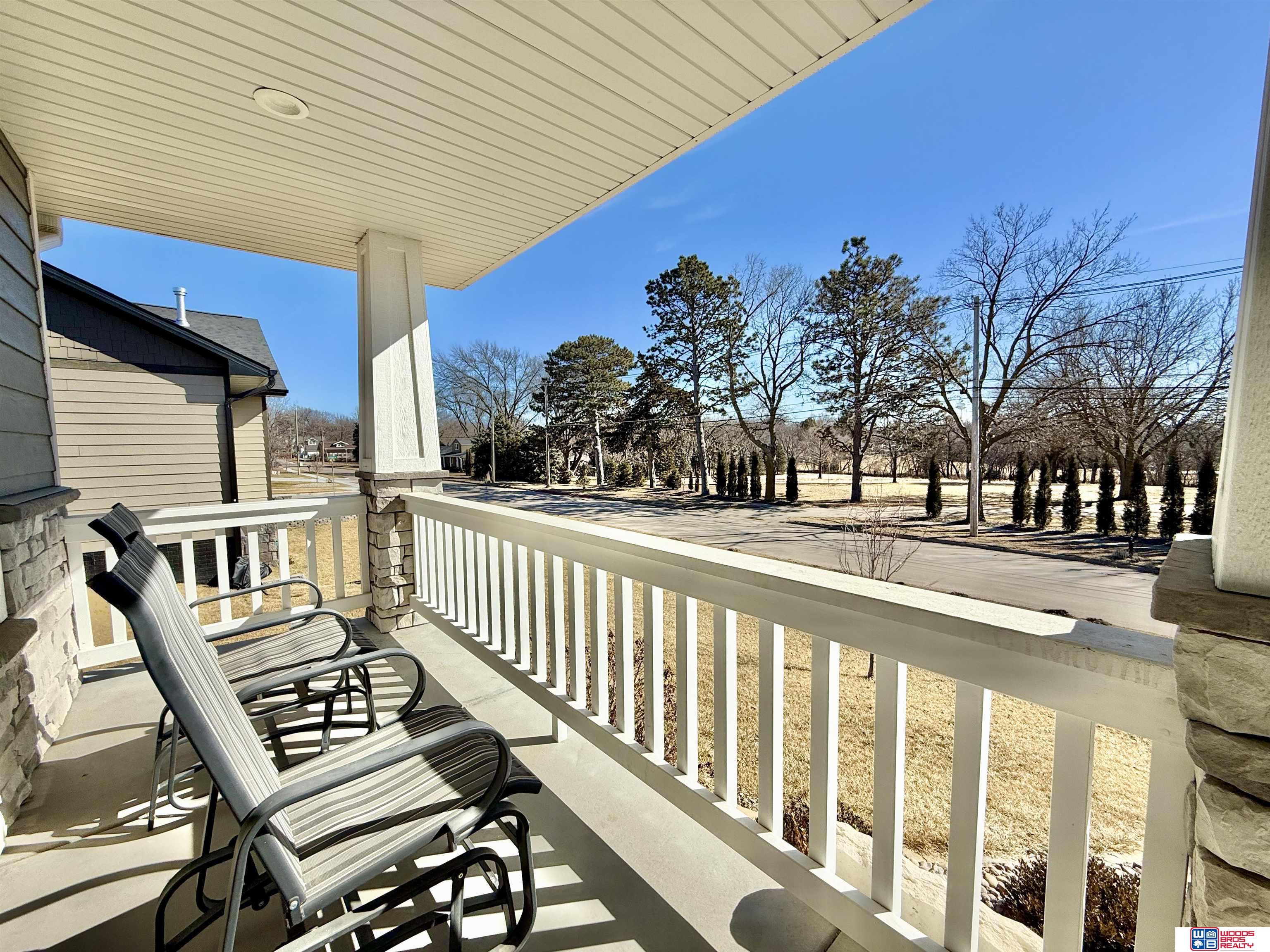 916 Hillcrest Drive, Seward, Nebraska image 6