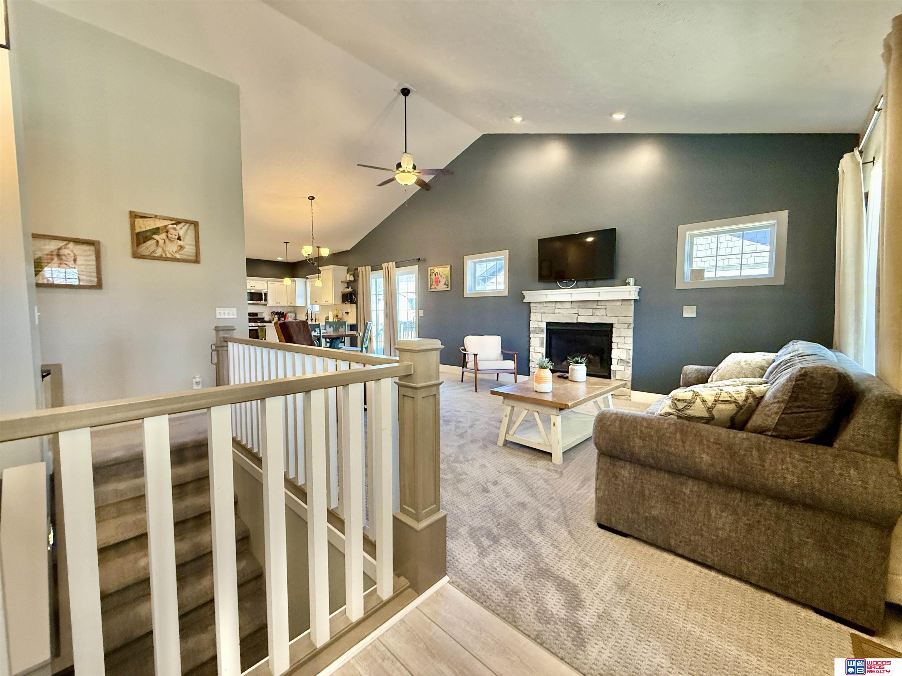 916 Hillcrest Drive, Seward, Nebraska image 8