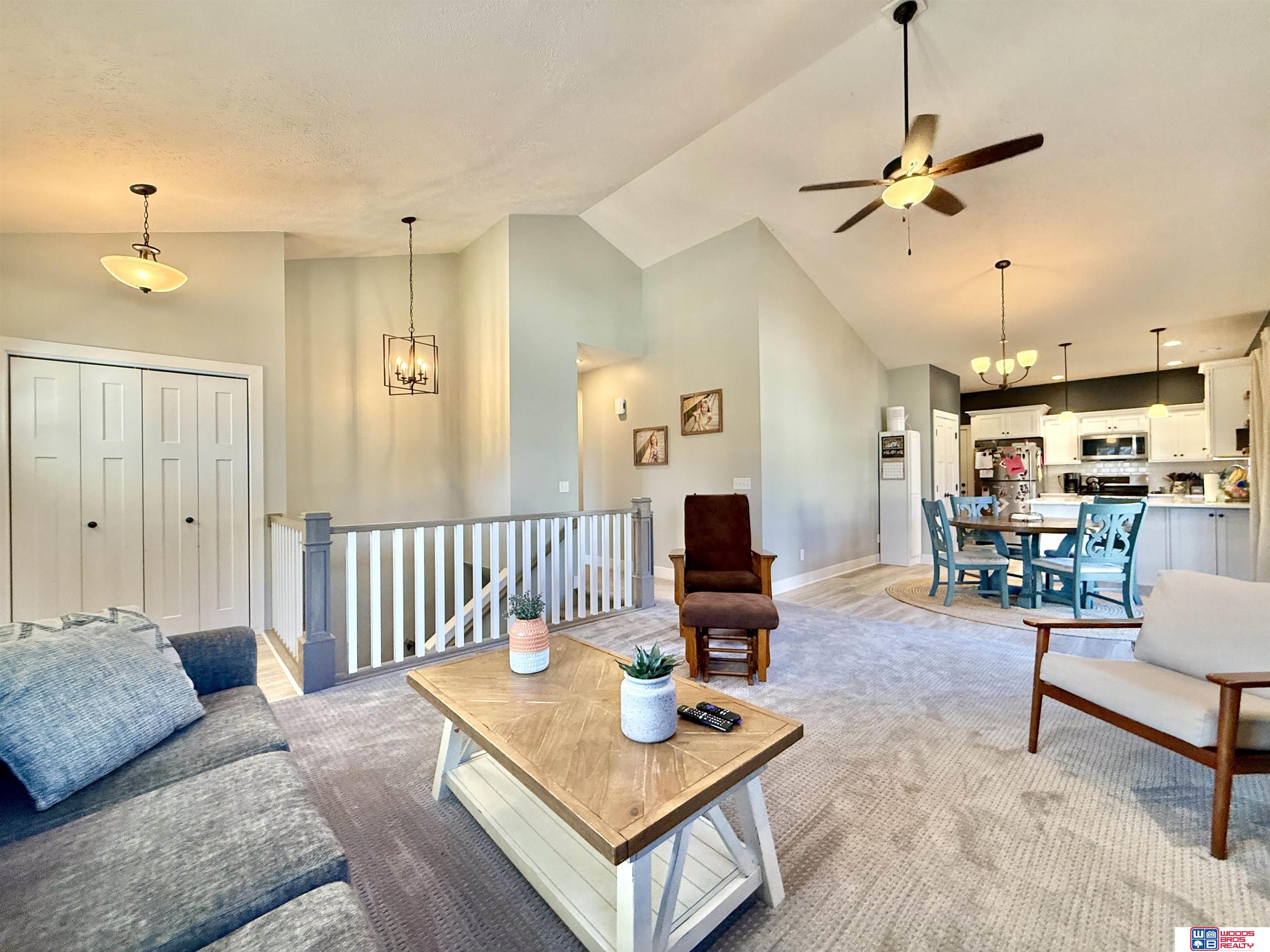 916 Hillcrest Drive, Seward, Nebraska image 10
