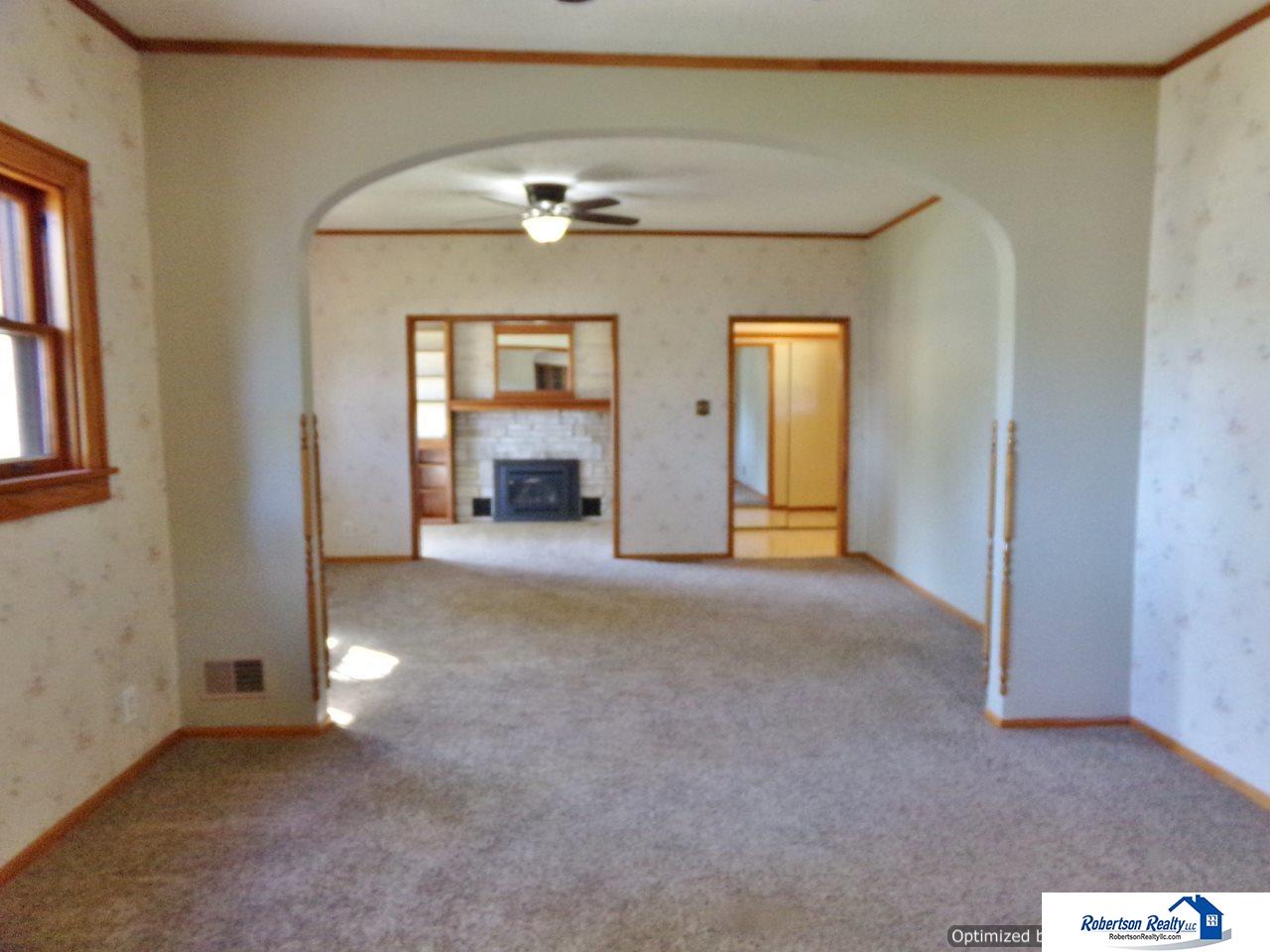 614 N 8 Th Street, Wymore, Nebraska image 11