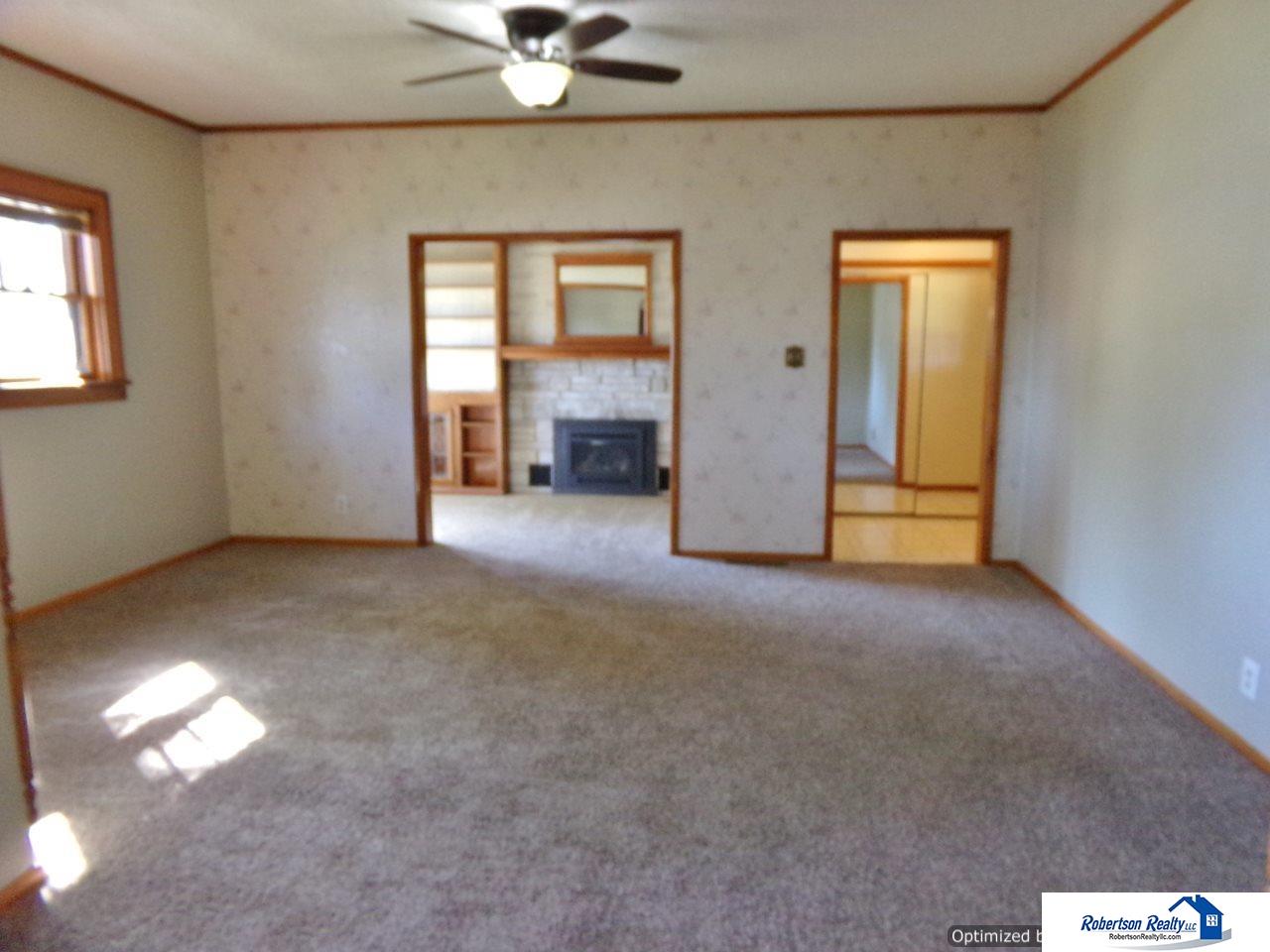 614 N 8 Th Street, Wymore, Nebraska image 12