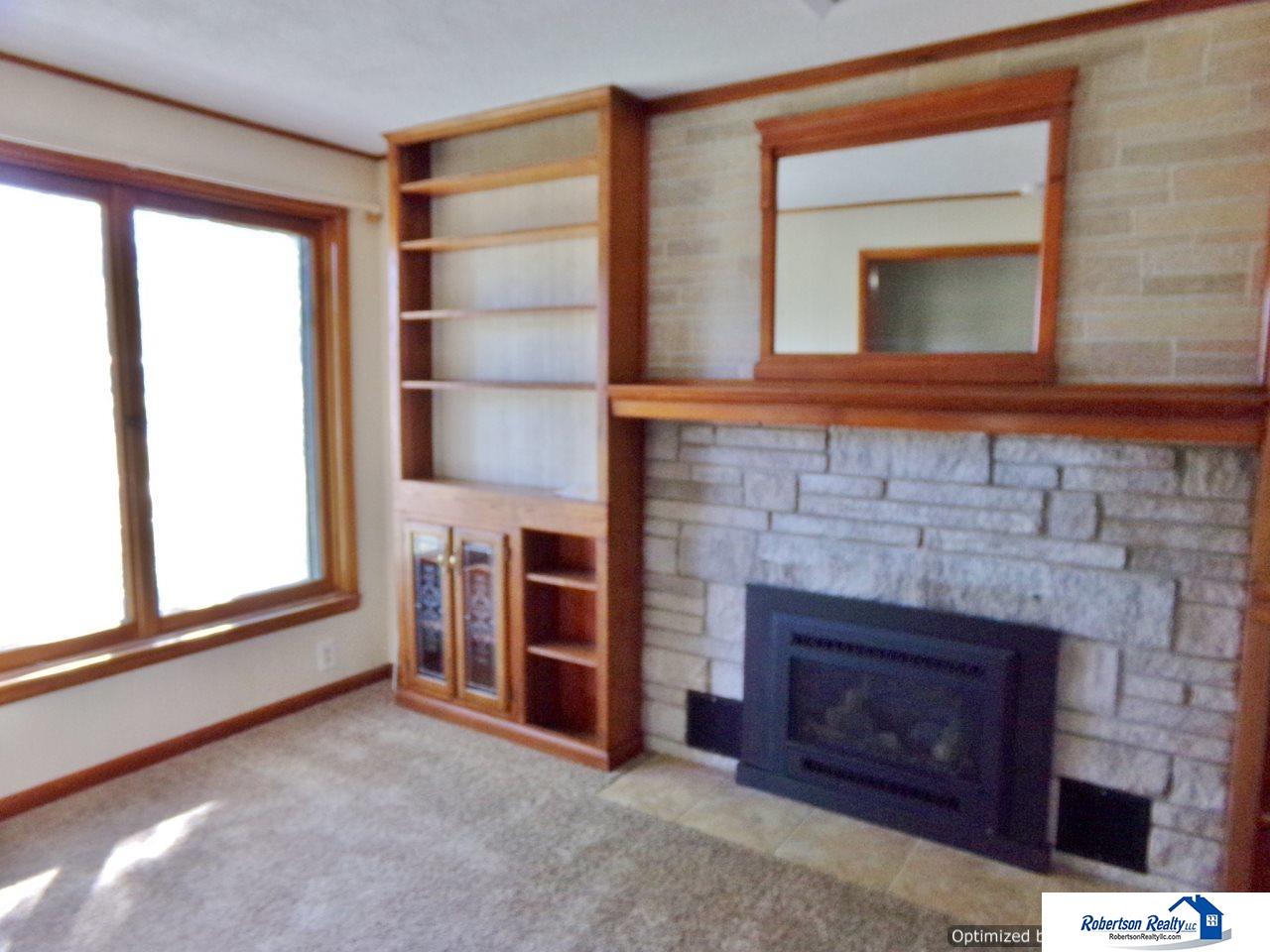 614 N 8 Th Street, Wymore, Nebraska image 14
