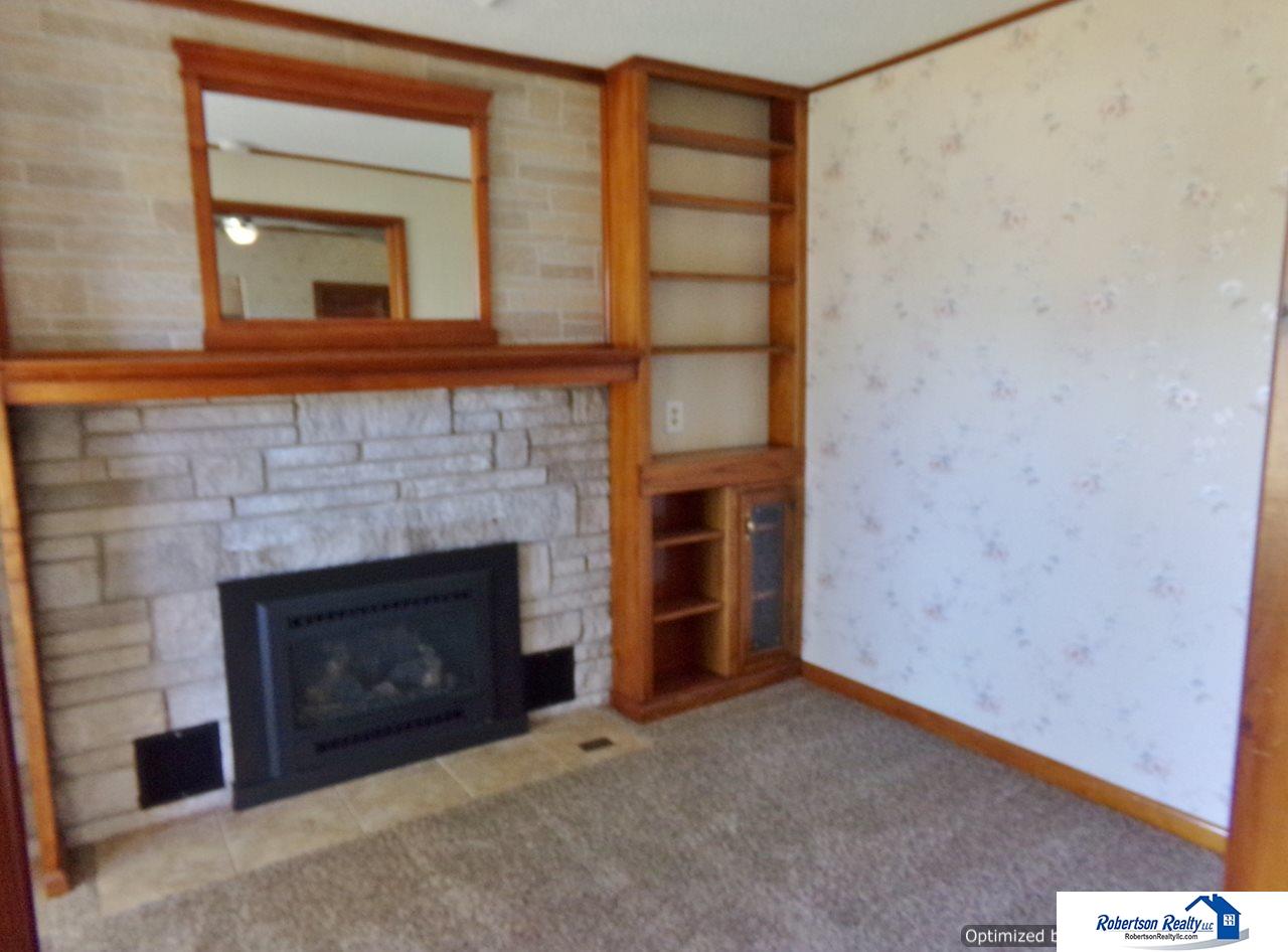 614 N 8 Th Street, Wymore, Nebraska image 15