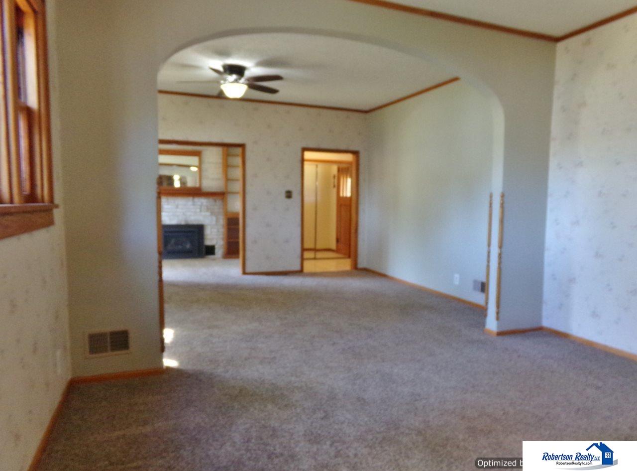 614 N 8 Th Street, Wymore, Nebraska image 16