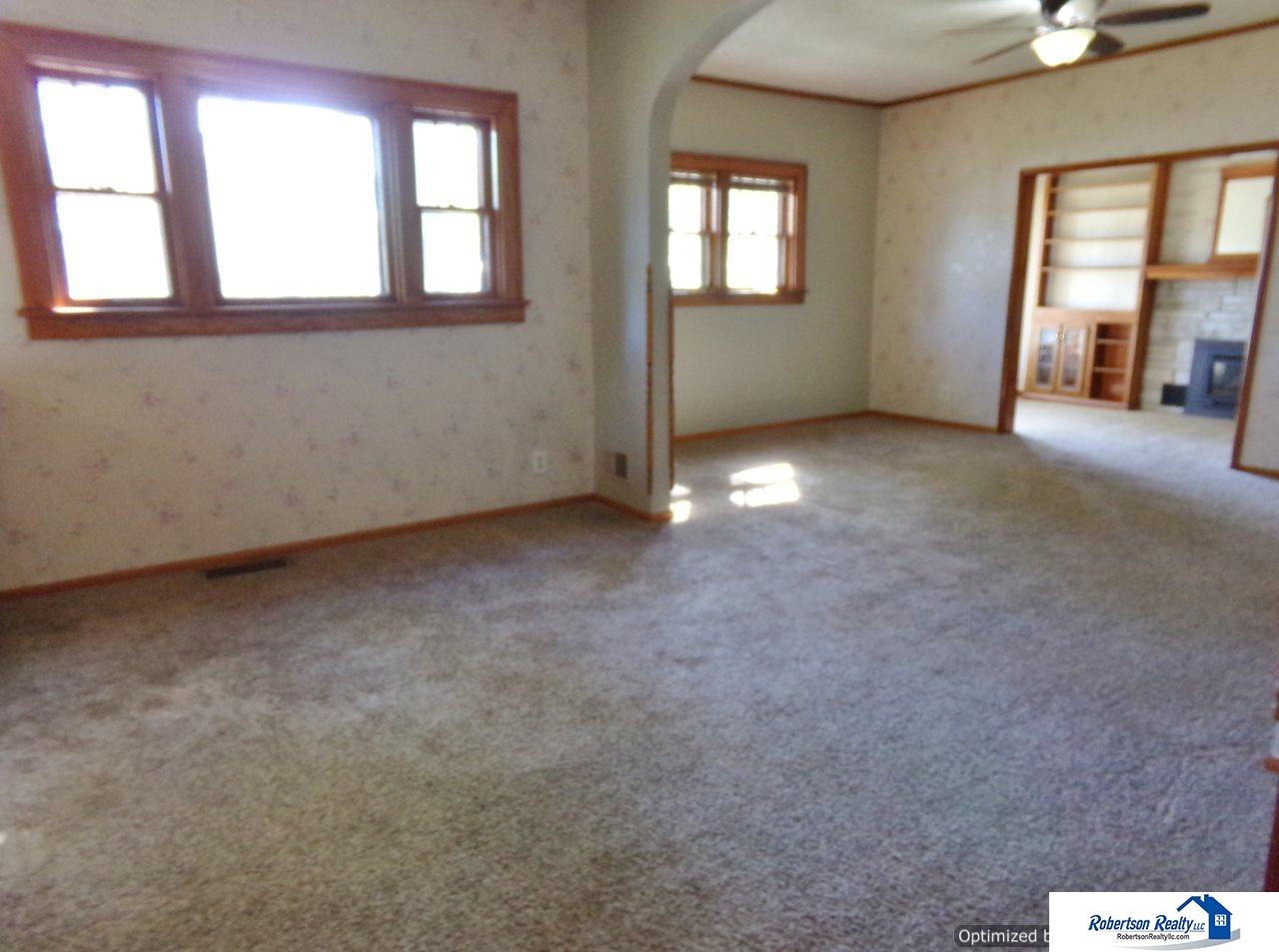 614 N 8 Th Street, Wymore, Nebraska image 17