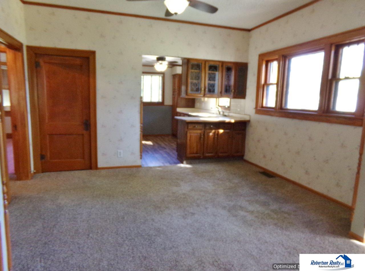 614 N 8 Th Street, Wymore, Nebraska image 18