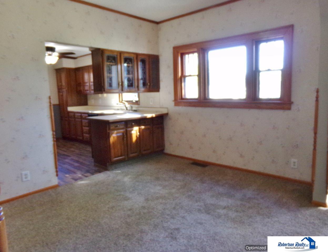614 N 8 Th Street, Wymore, Nebraska image 19